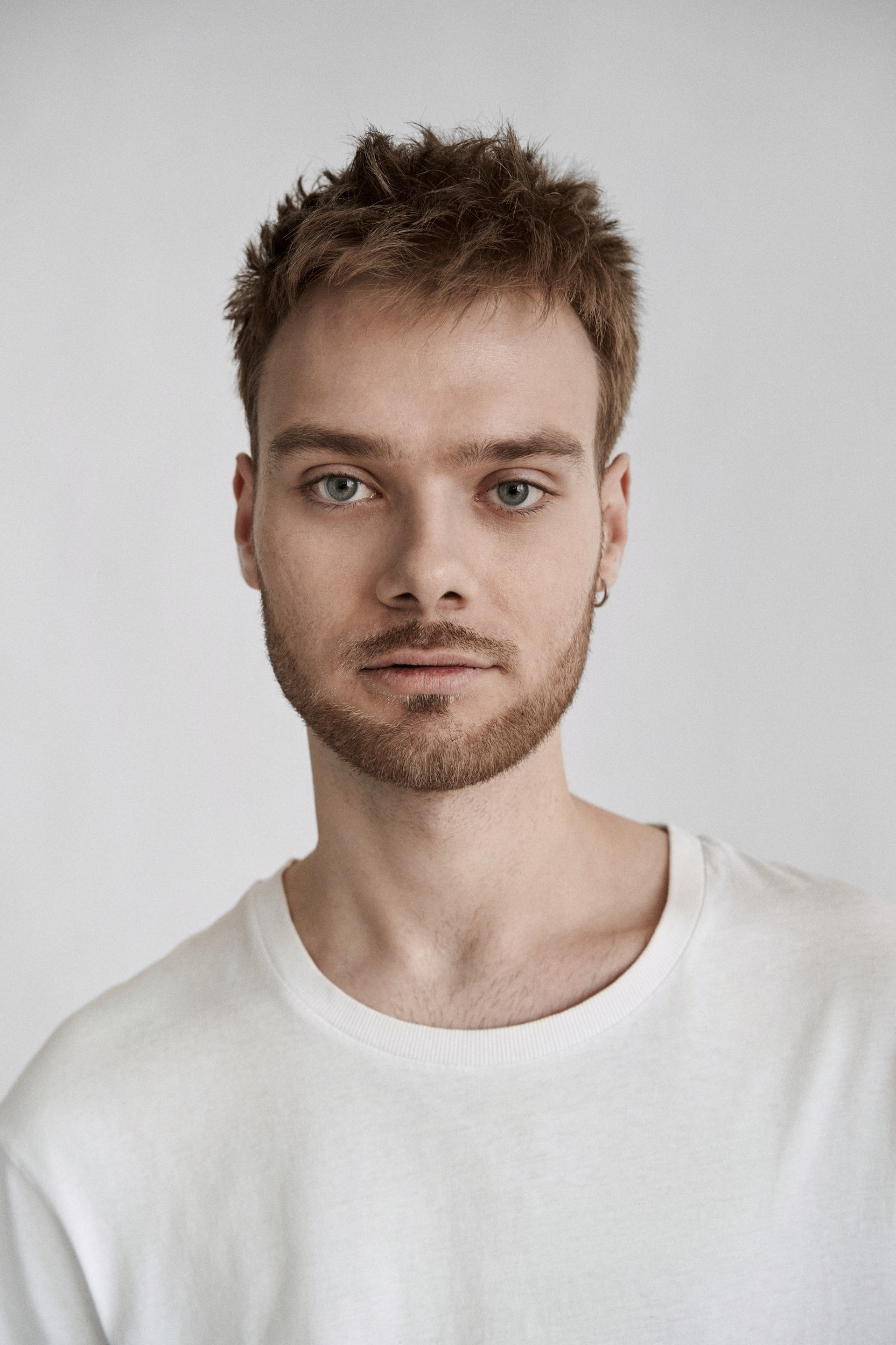 Мужчины. Предметный контент — фотограф в Саратове Юлия