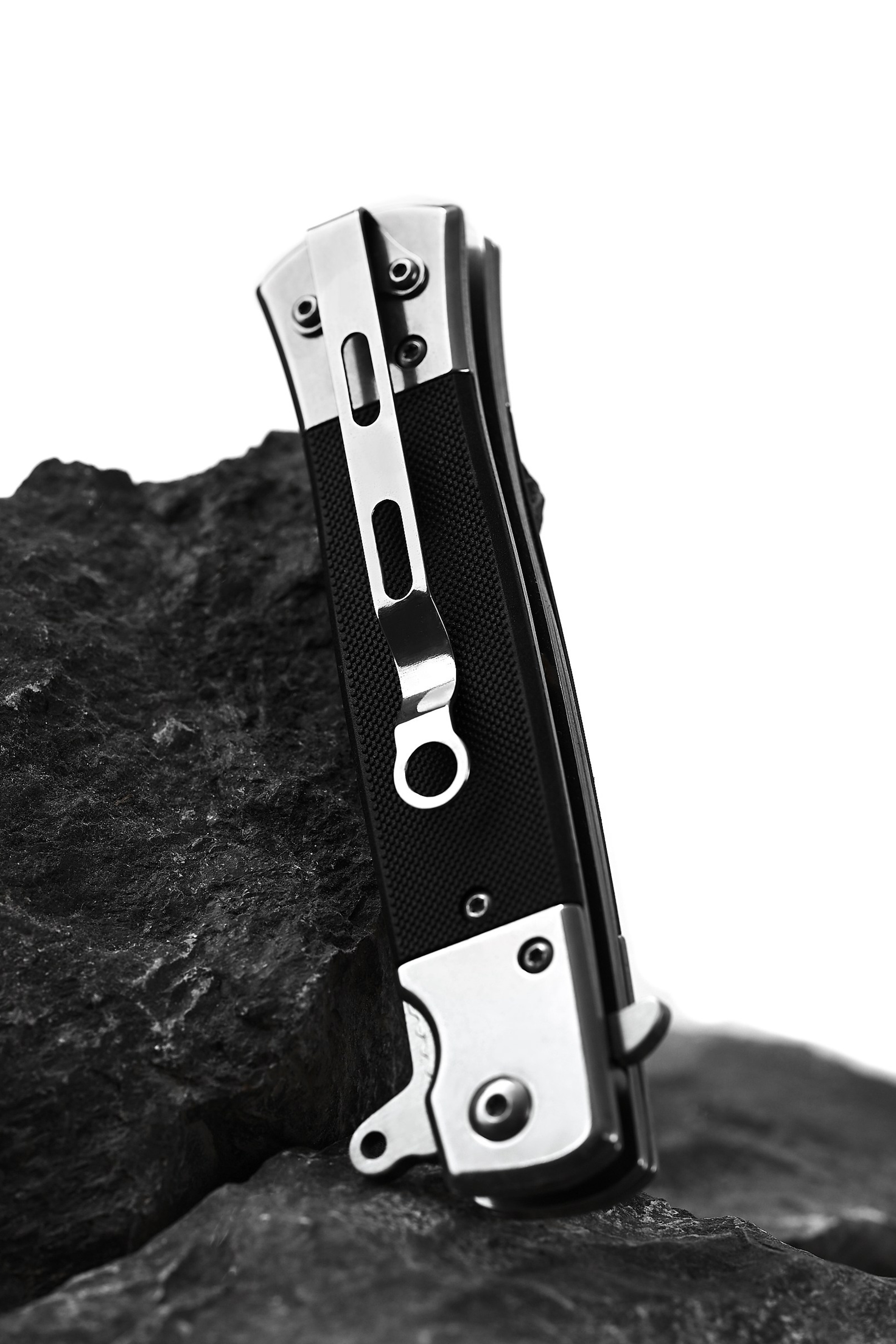 Предметная съемка. Предметный контент — фотограф в Саратове Юлия