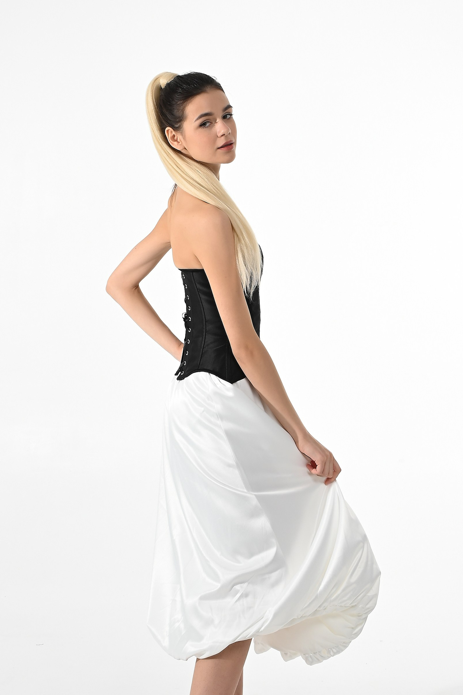 Предметная съемка. Предметный контент — фотограф в Саратове Юлия