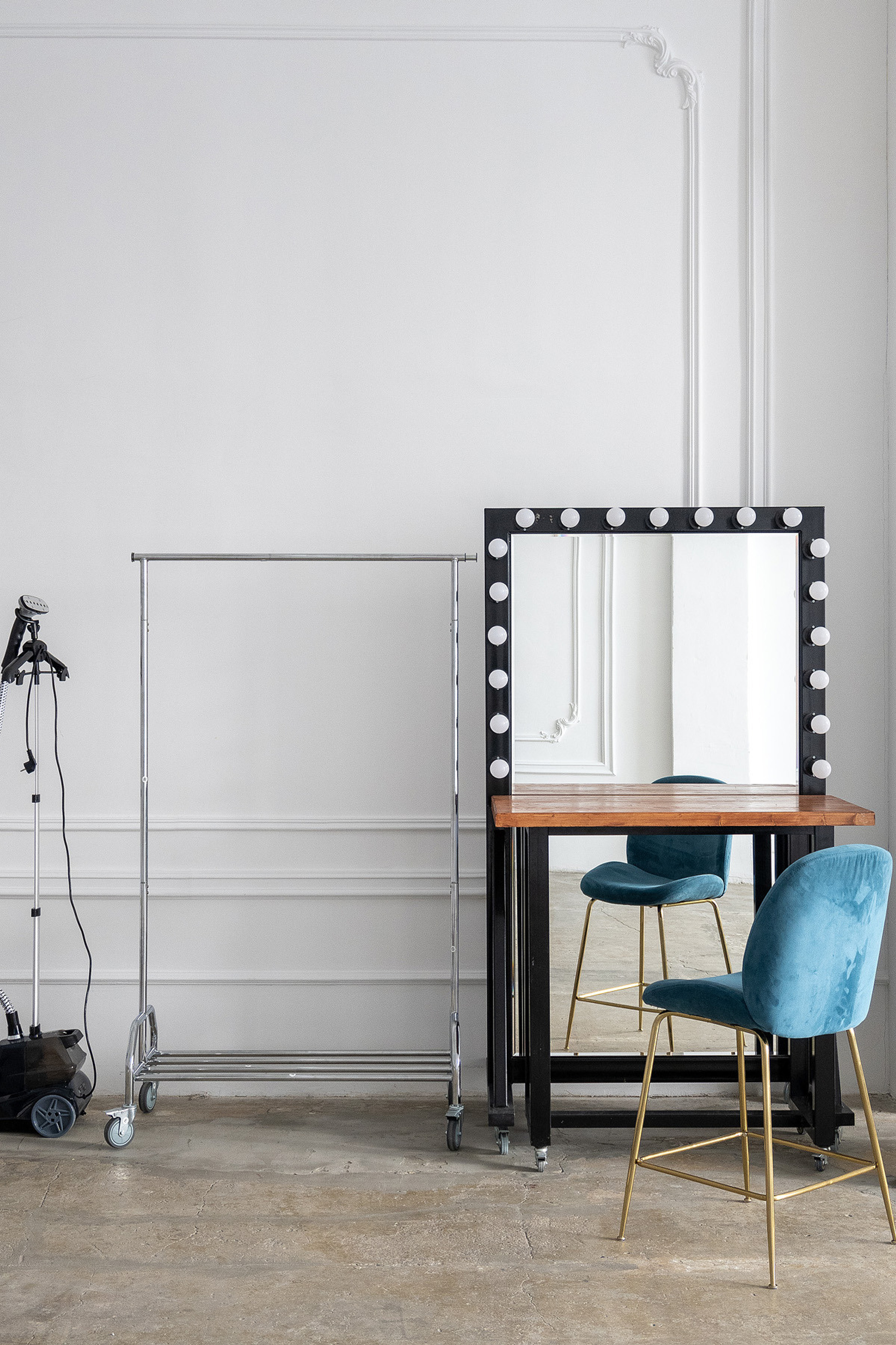 Студия 2.8. Предметный контент — фотограф в Саратове Юлия