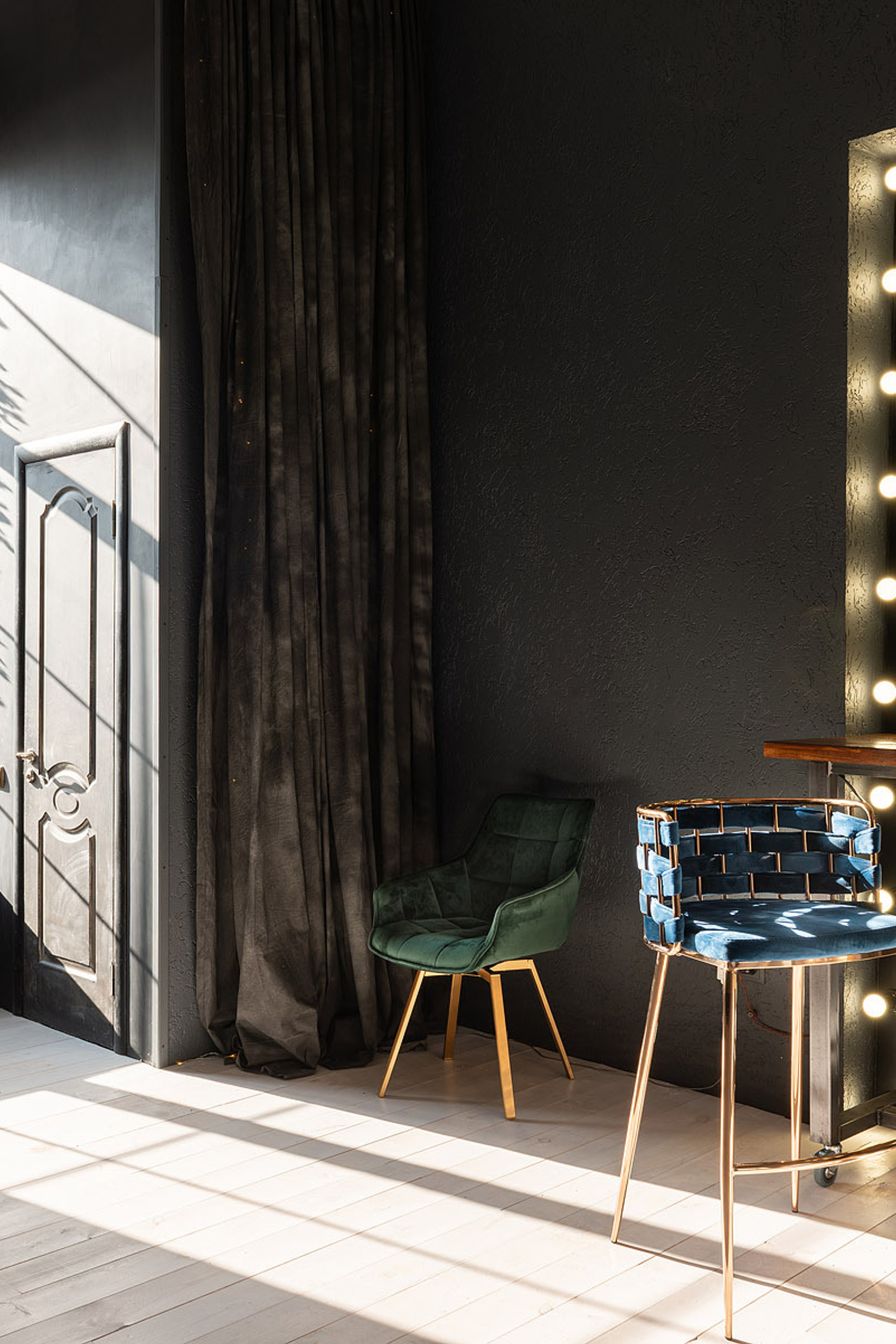 Студия 2.8. Предметный контент — фотограф в Саратове Юлия