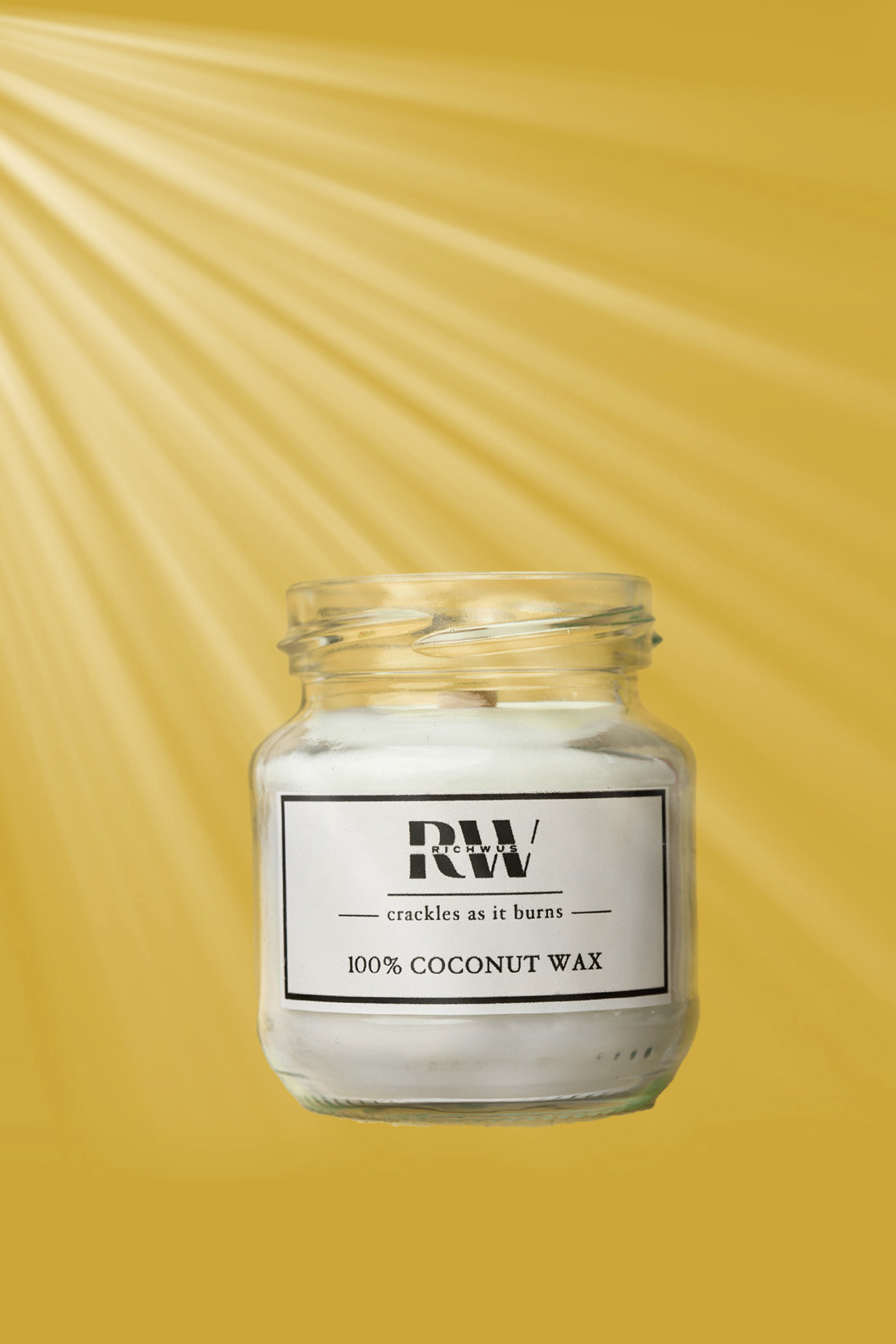 Контент для брендов, экспертов и бьюти мастеров. Предметный контент — фотограф в Саратове Юлия