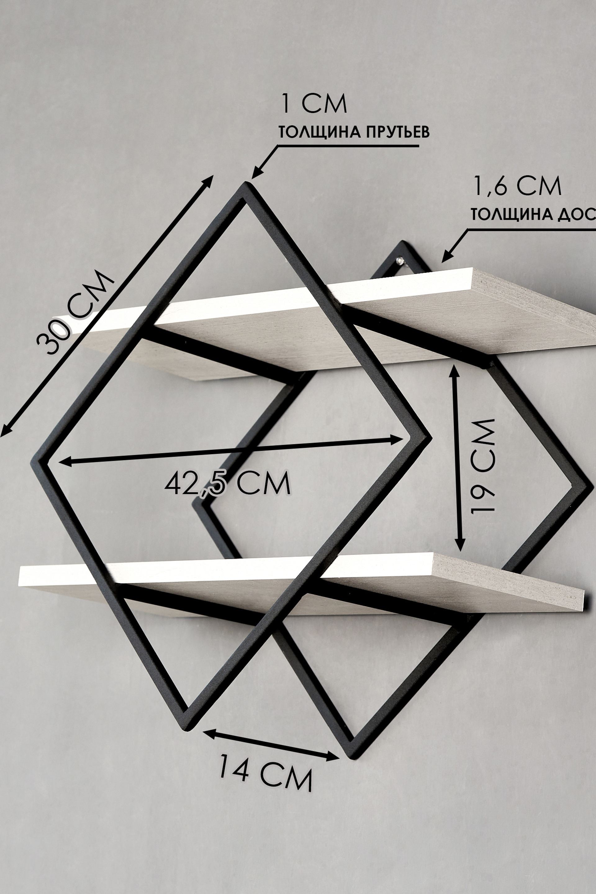 Товары для дома. Предметный контент — фотограф в Саратове Юлия