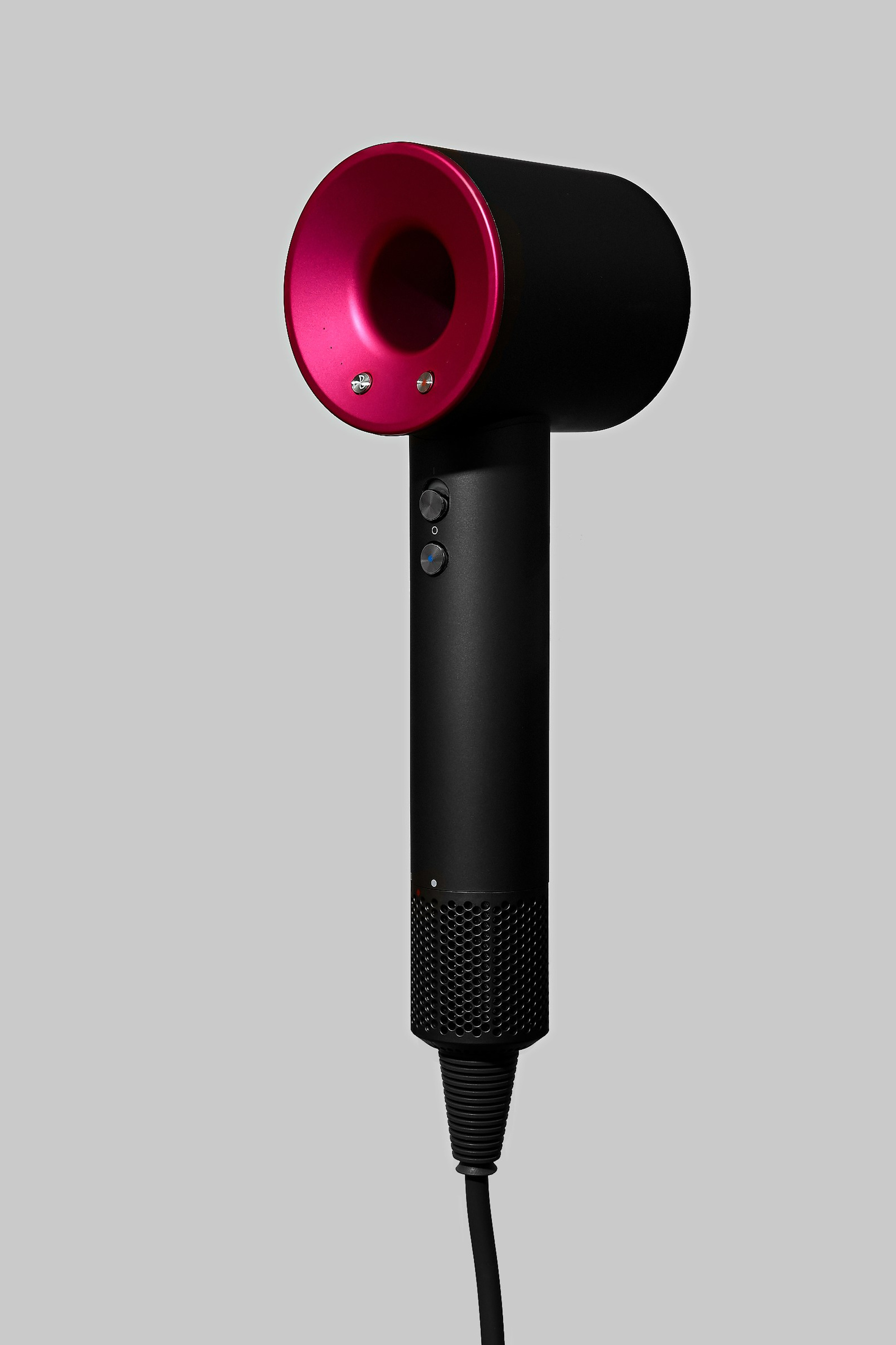 Гаджеты, бытовые приборы и техника. Предметный контент — фотограф в Саратове Юлия