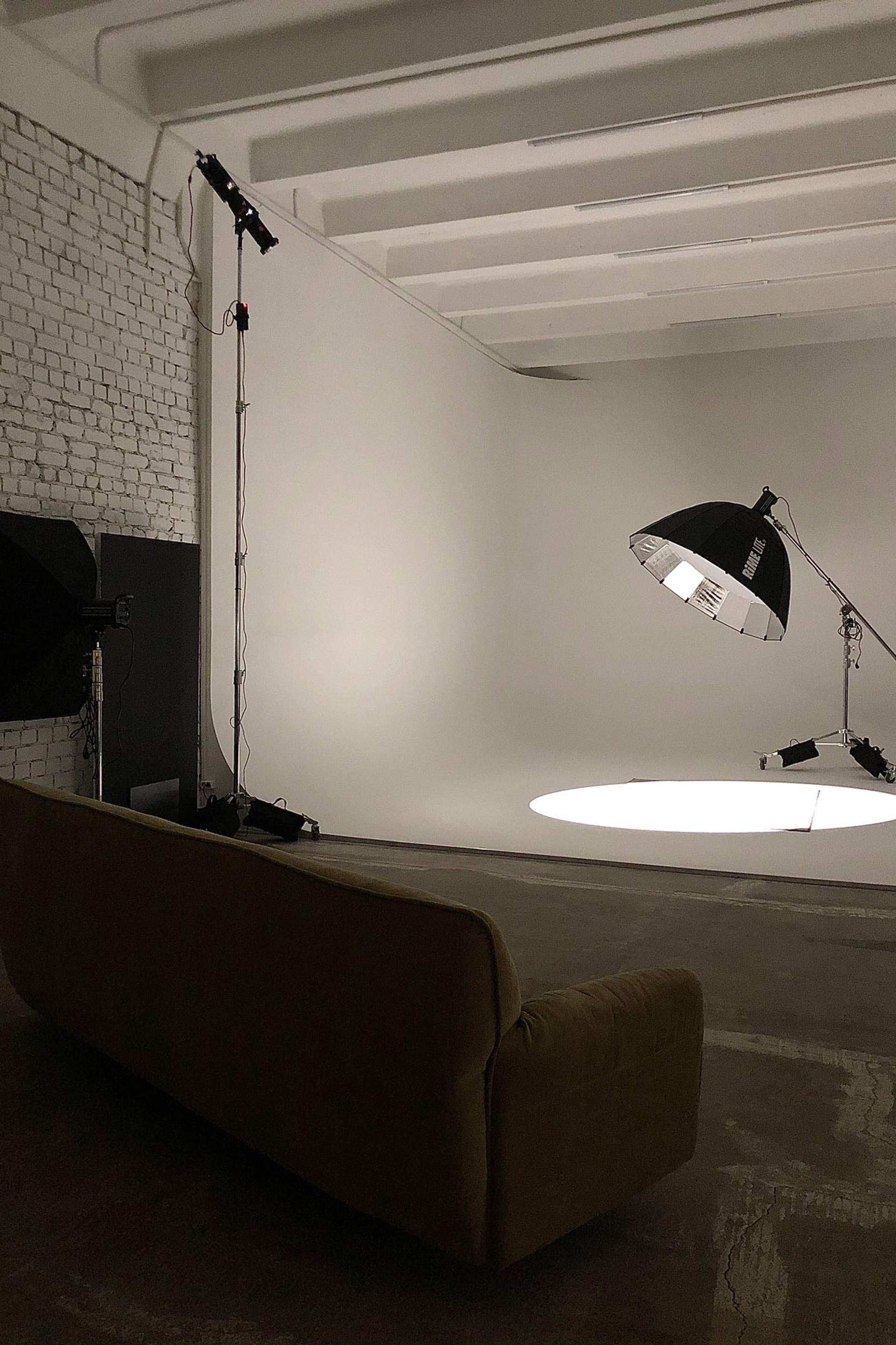 Студия 2.8. Предметный контент — фотограф в Саратове Юлия