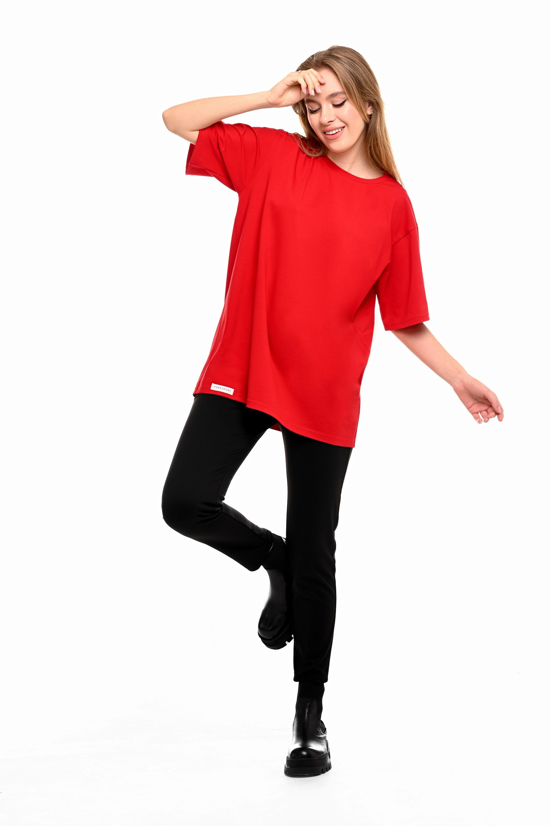 Съемка одежды и обуви. Предметный контент — фотограф в Саратове Юлия