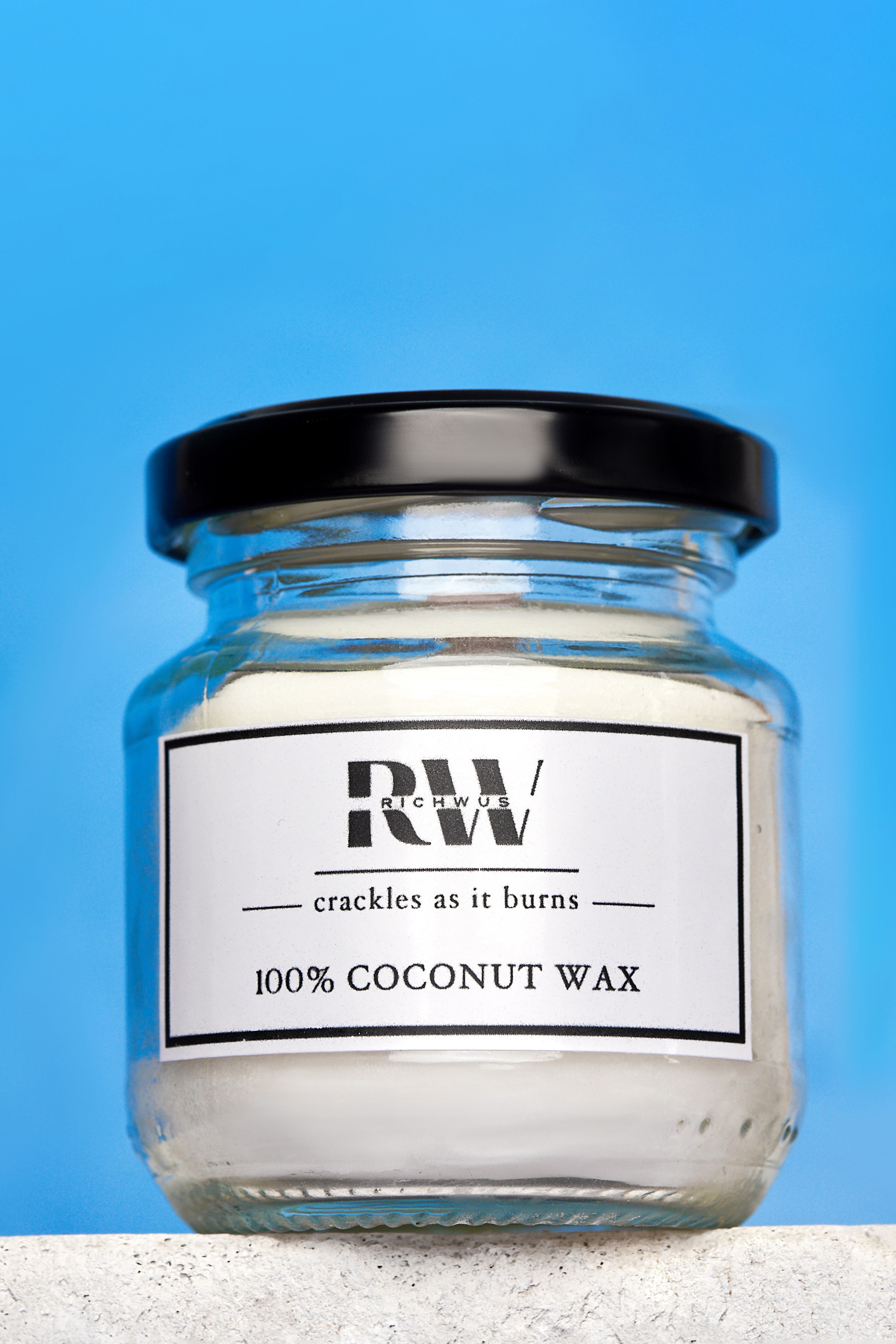 Товары для дома. Предметный контент — фотограф в Саратове Юлия