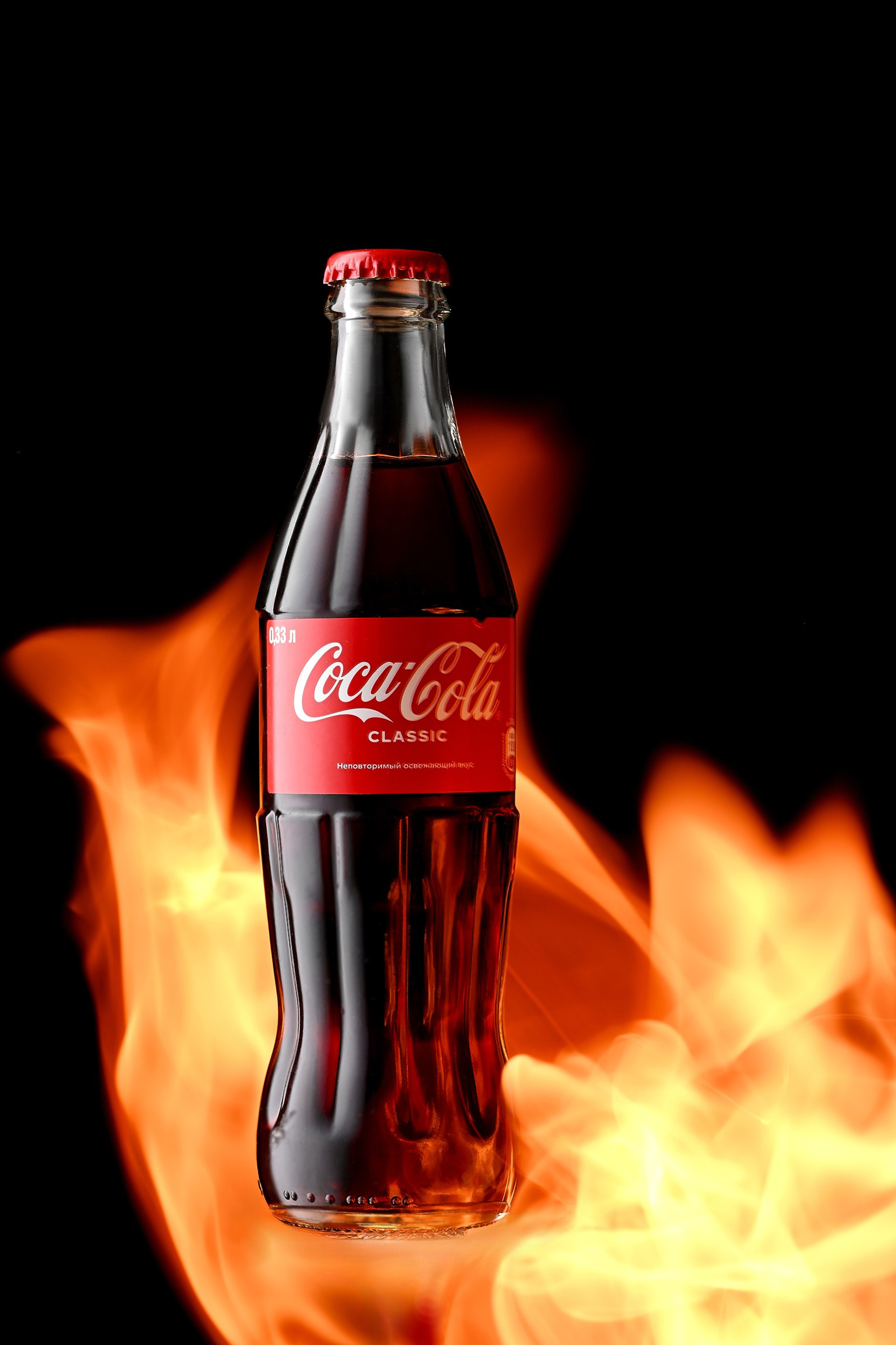 Фуд съемки. Предметный контент — фотограф в Саратове Юлия