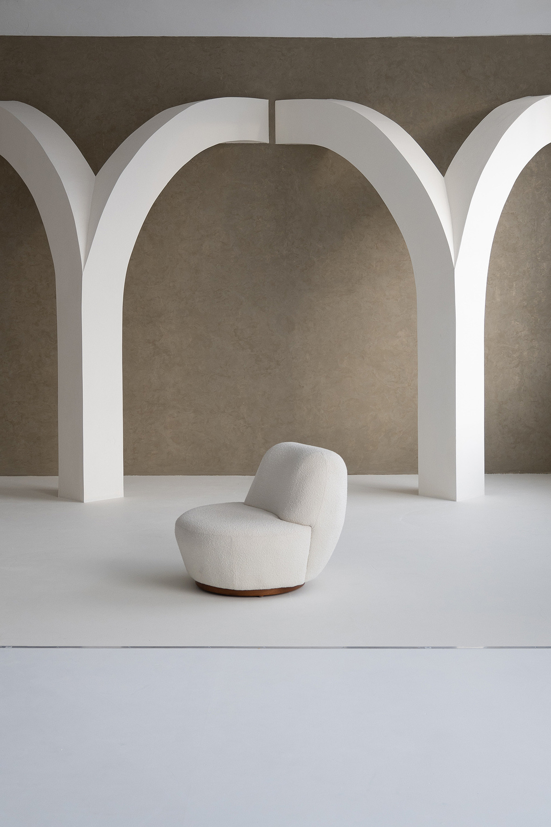 Студия 2.8. Предметный контент — фотограф в Саратове Юлия