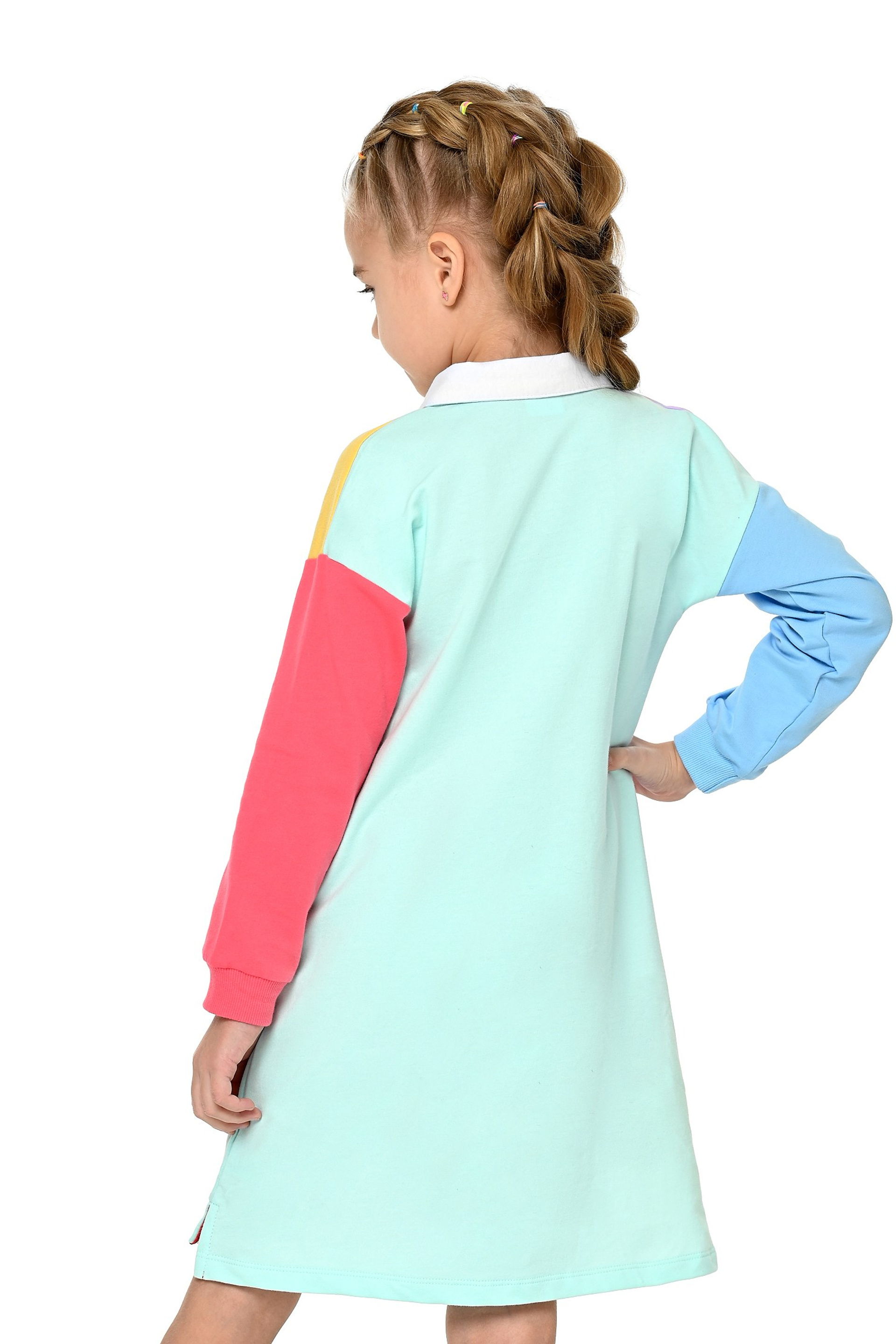 Съемка одежды и обуви. Предметный контент — фотограф в Саратове Юлия