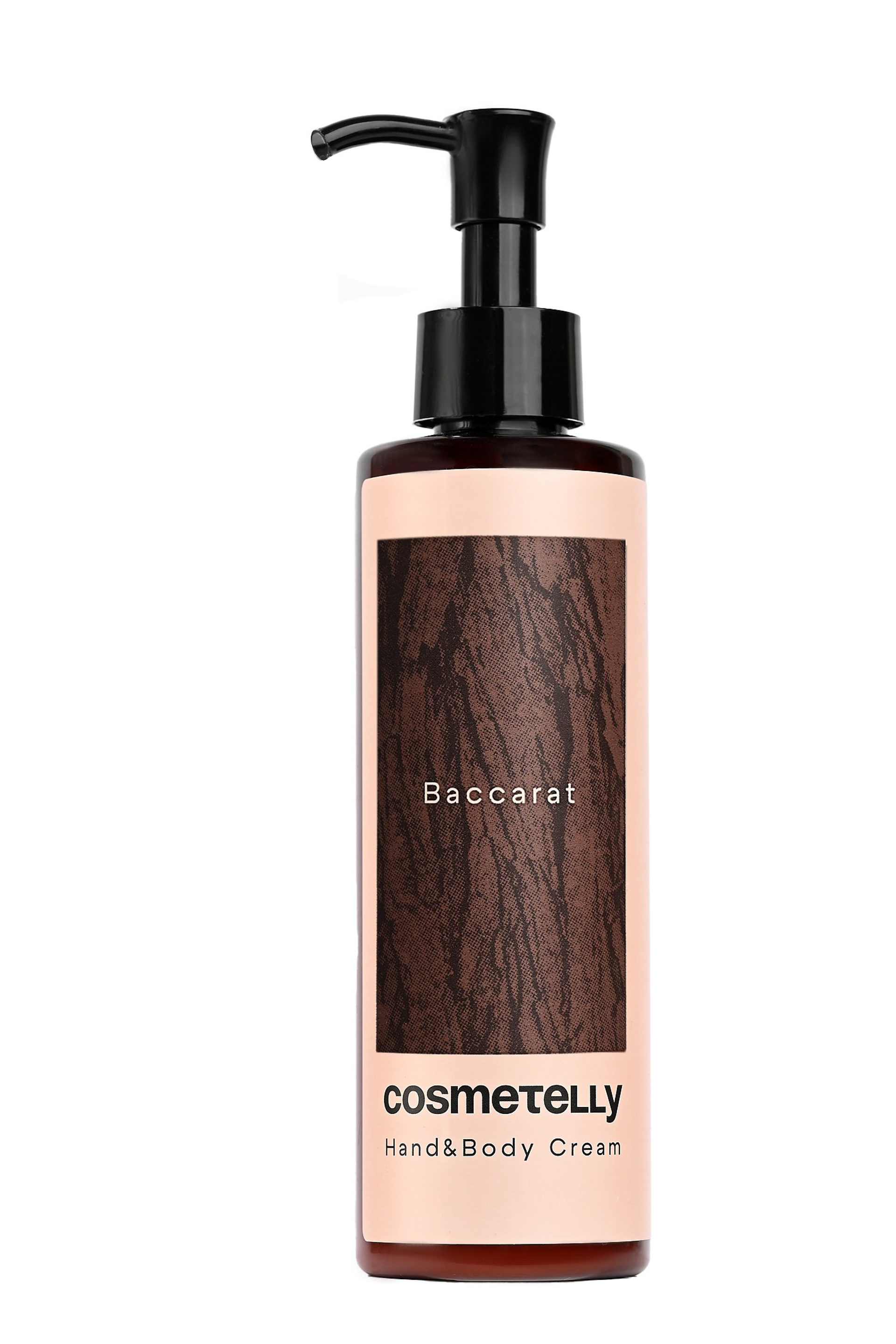 Уходовая и декоративная косметика. Предметный контент — фотограф в Саратове Юлия