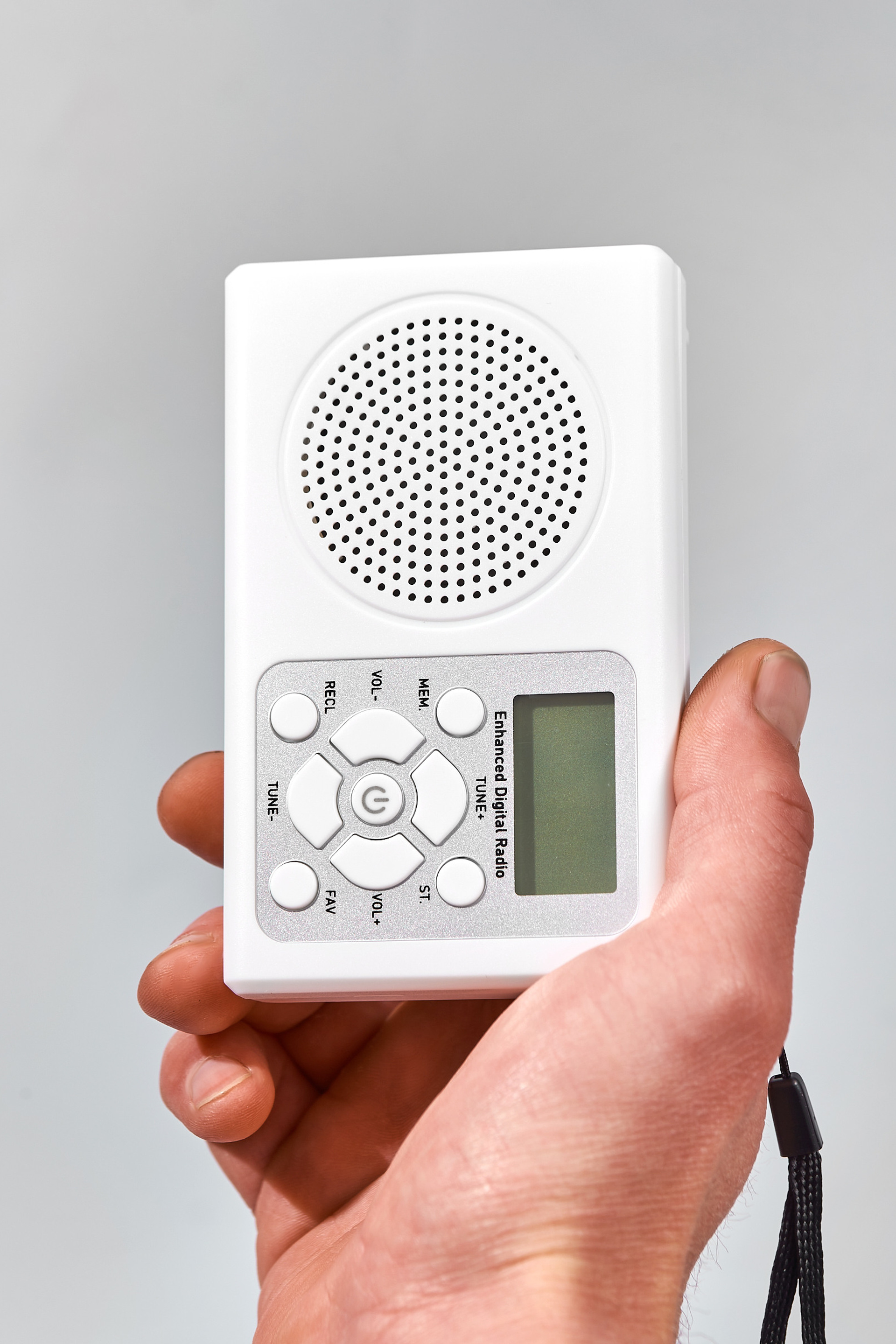 Товары для дома. Предметный контент — фотограф в Саратове Юлия