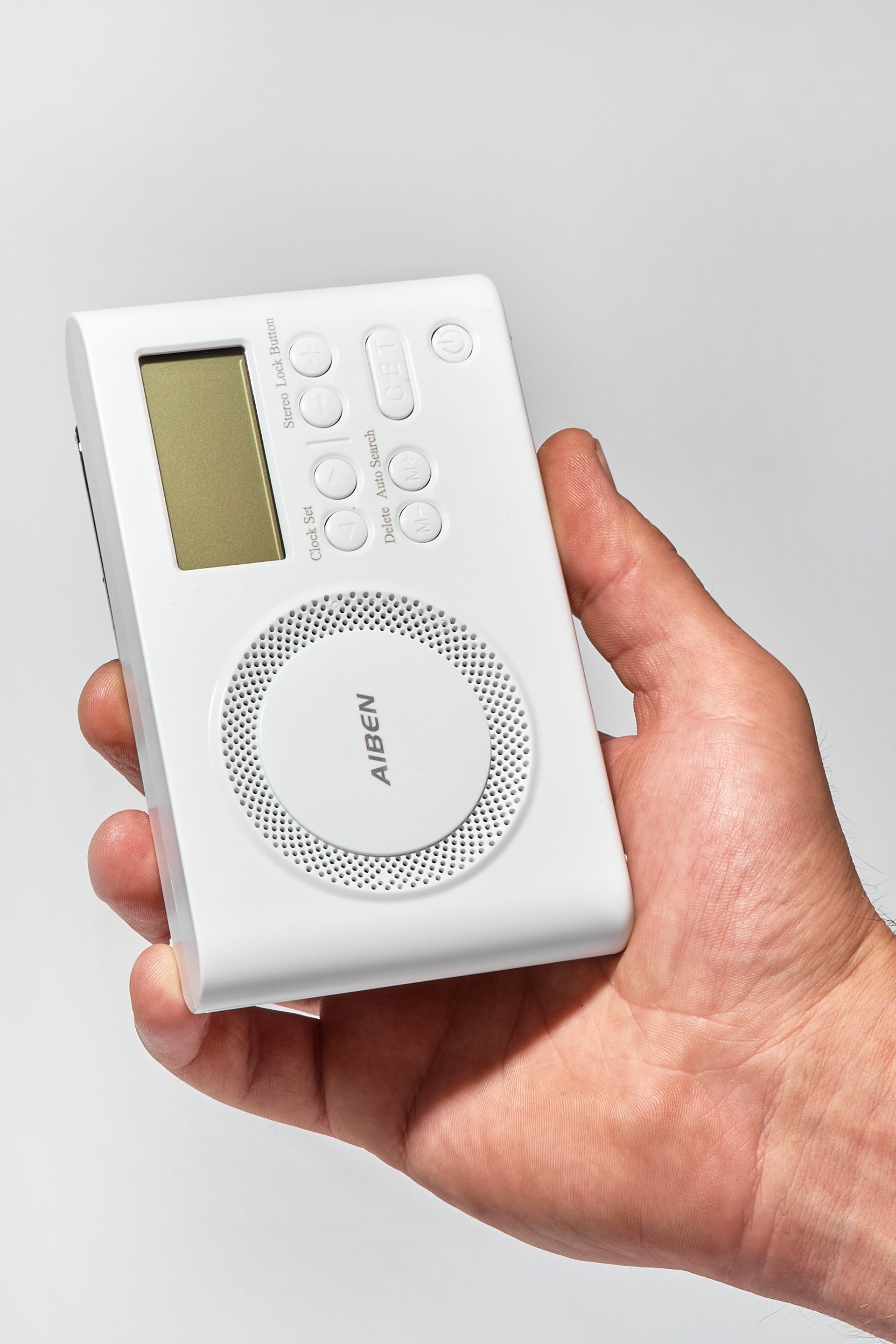 Гаджеты, бытовые приборы и техника. Предметный контент — фотограф в Саратове Юлия