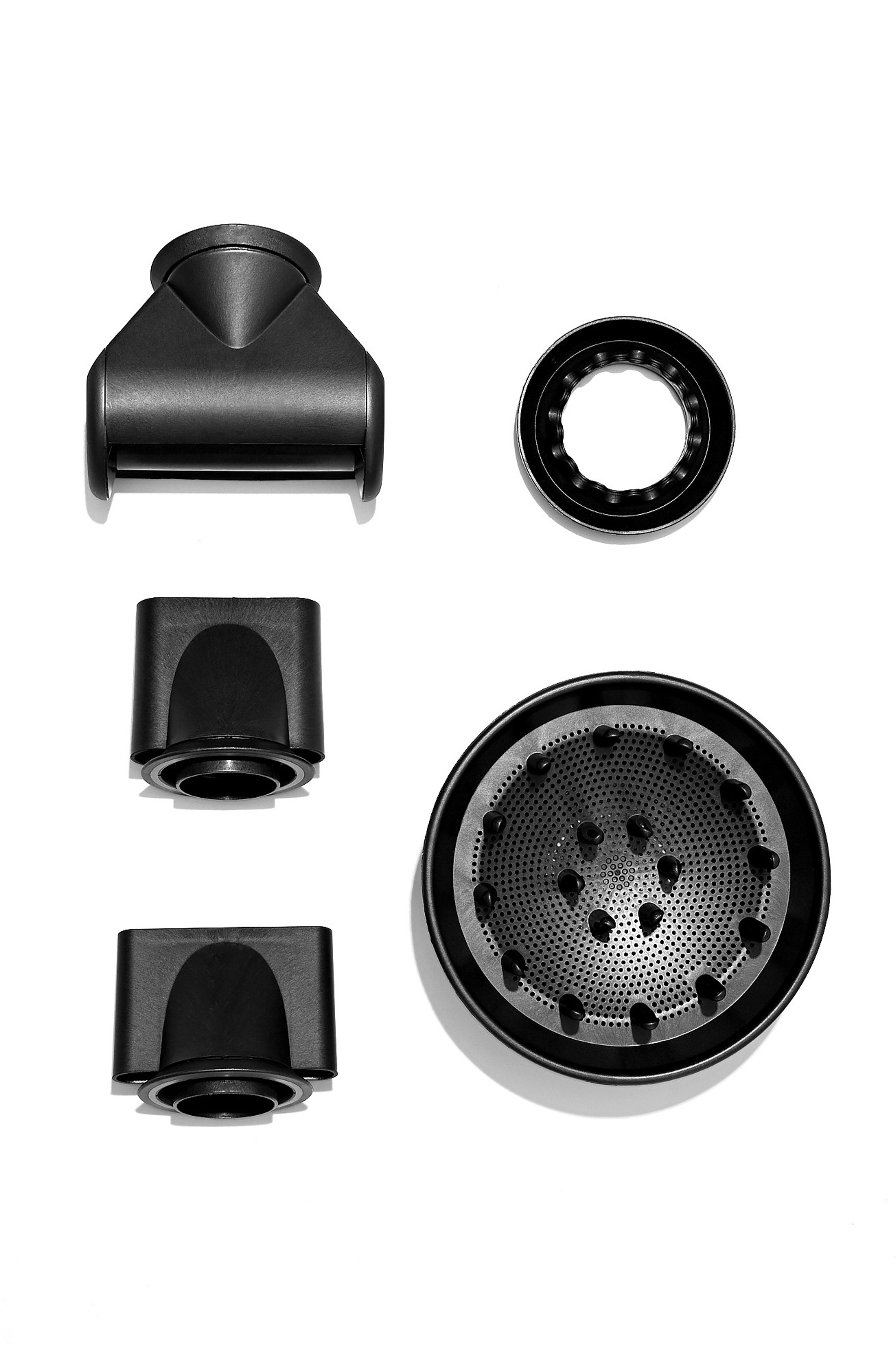 Гаджеты, бытовые приборы и техника. Предметный контент — фотограф в Саратове Юлия