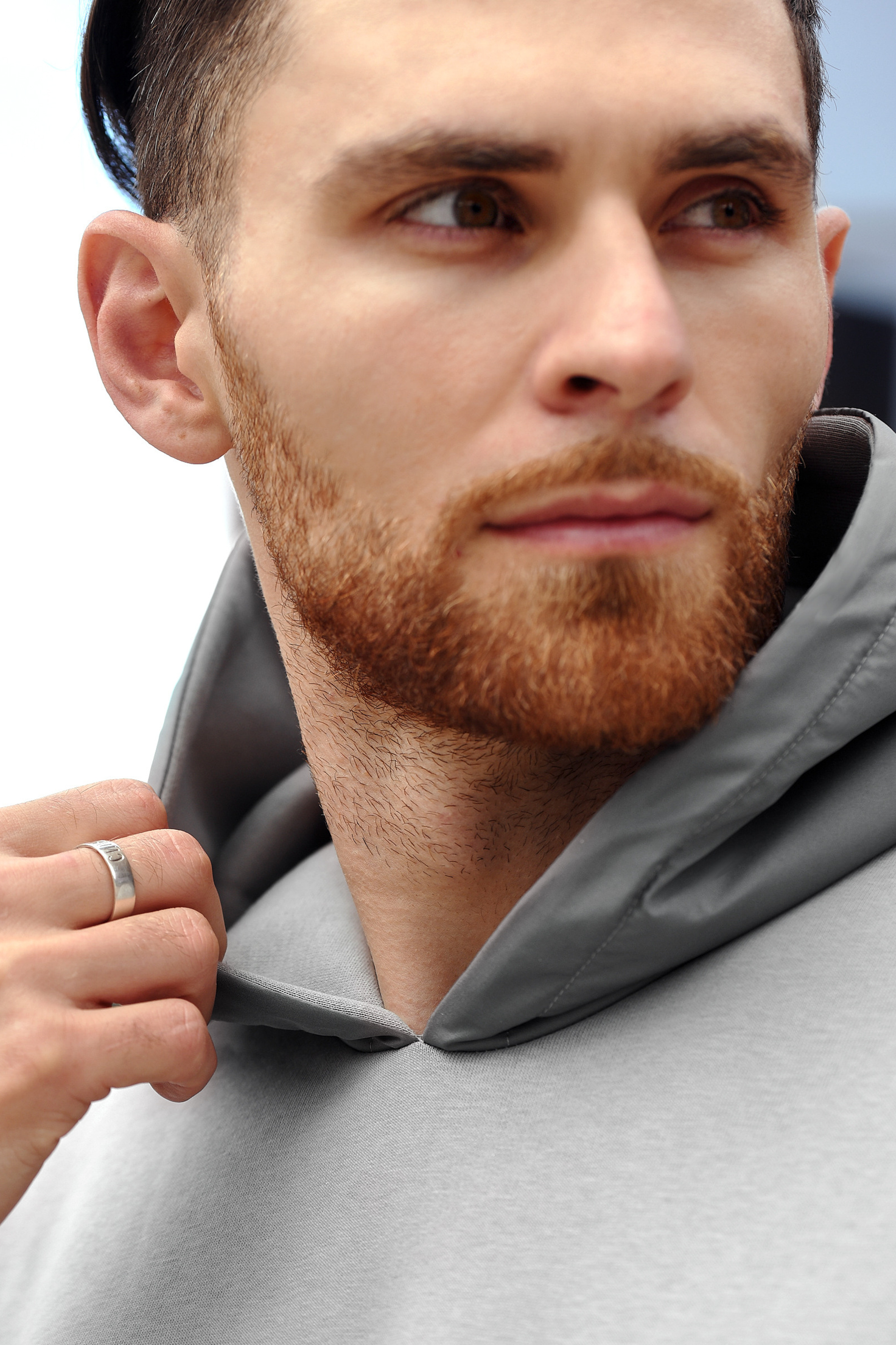 Съемка одежды и обуви. Предметный контент — фотограф в Саратове Юлия