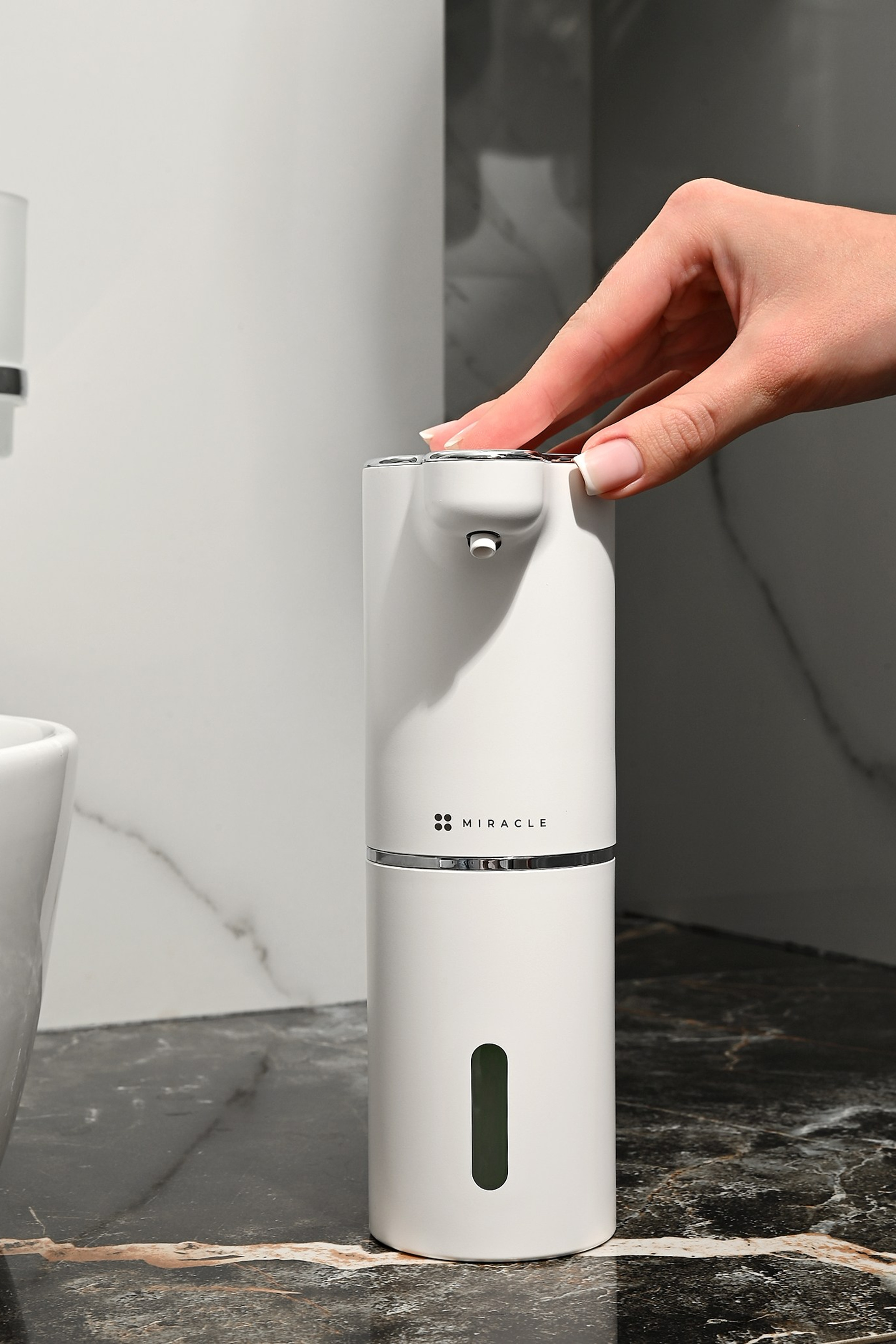 Гаджеты, бытовые приборы и техника. Предметный контент — фотограф в Саратове Юлия