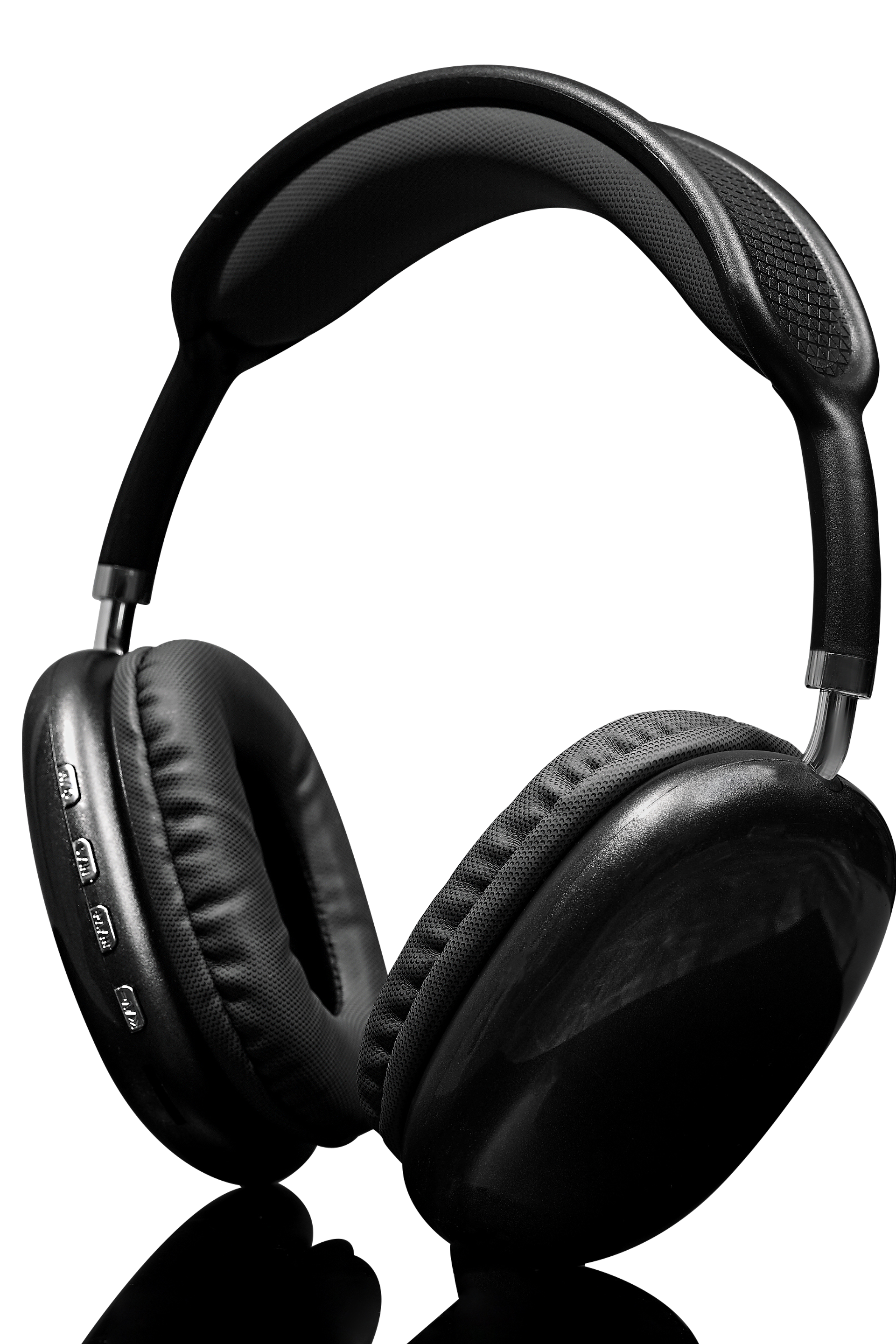 Гаджеты, бытовые приборы и техника. Предметный контент — фотограф в Саратове Юлия