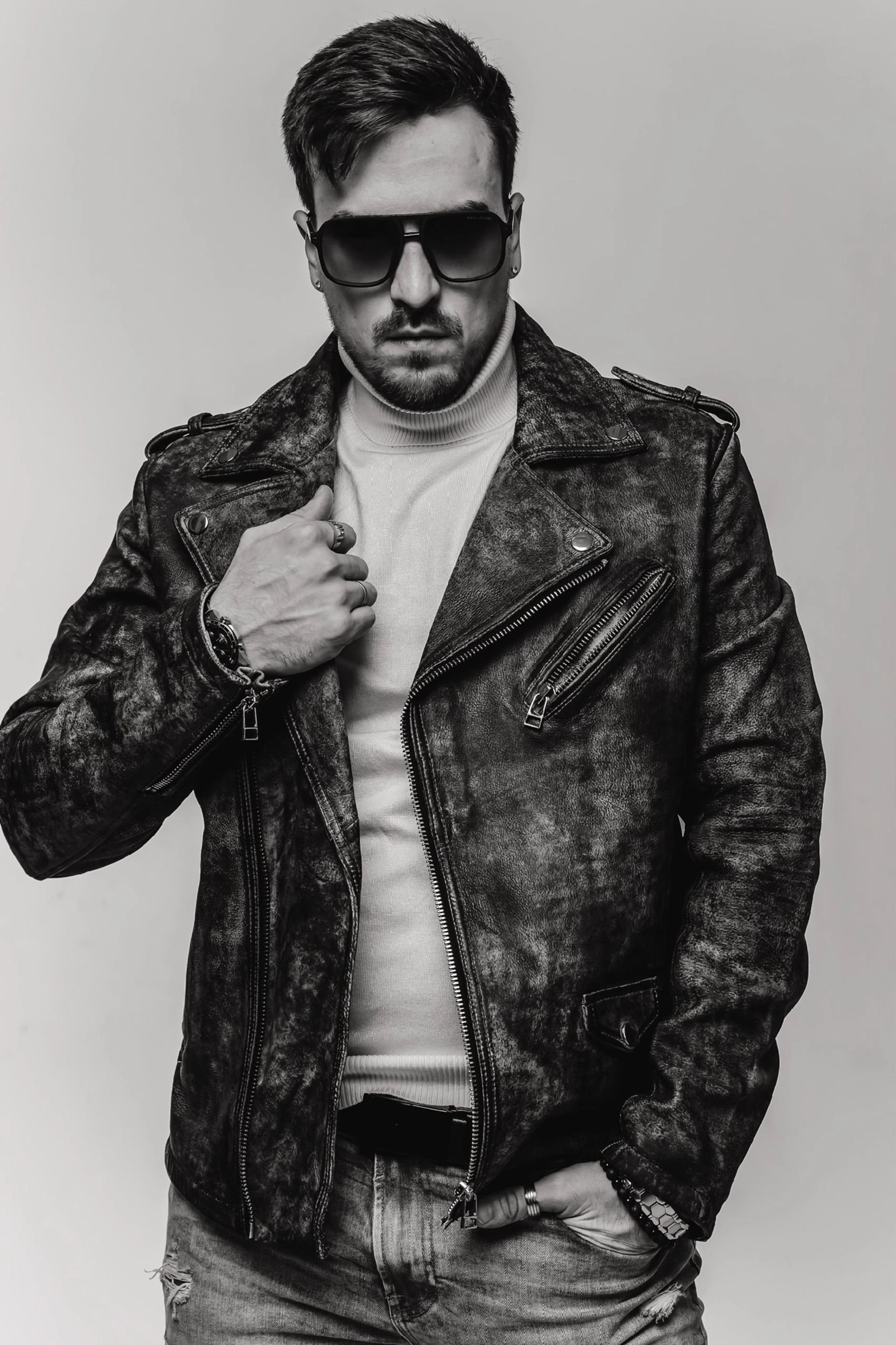 Мужчины. Предметный контент — фотограф в Саратове Юлия