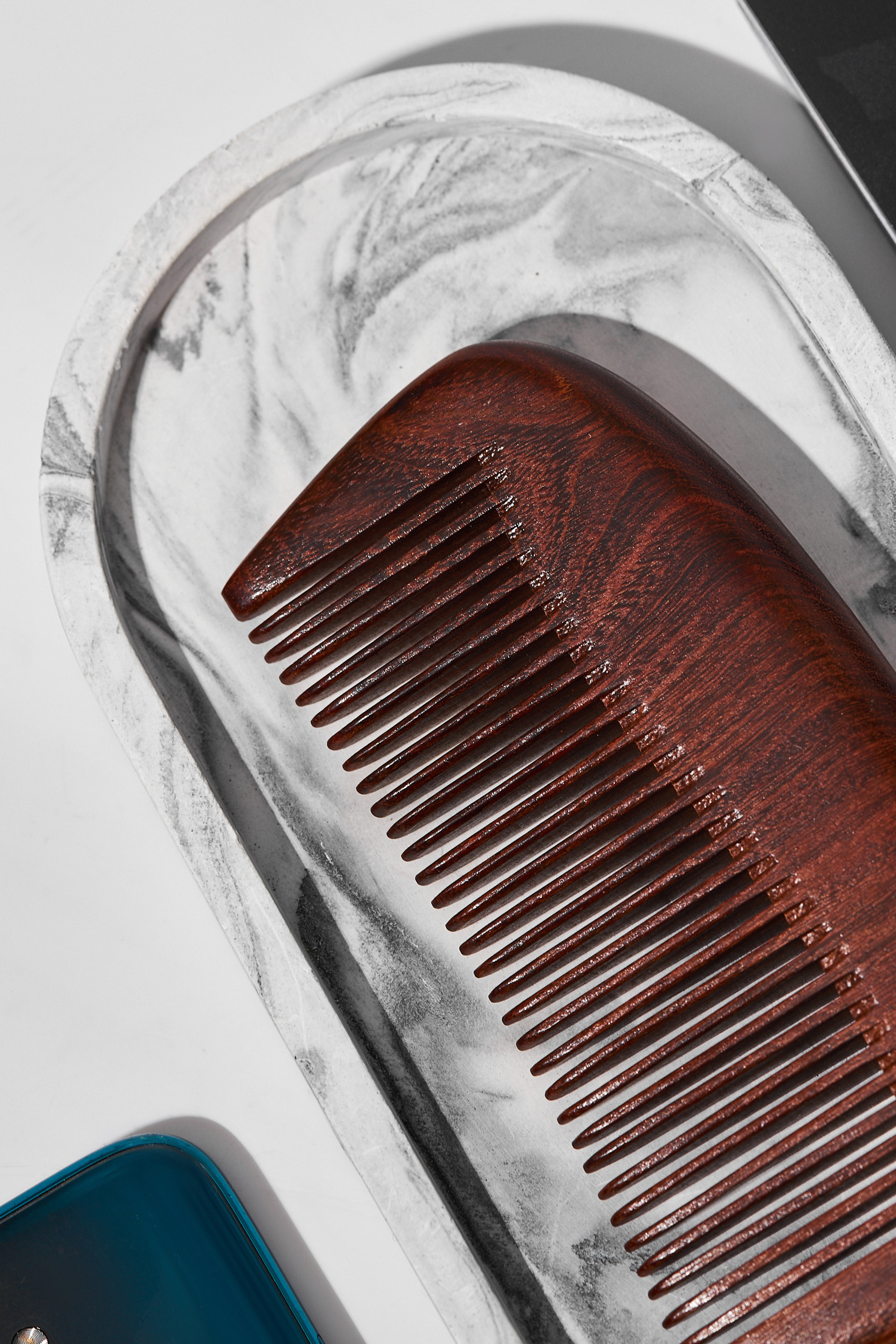 Предметная съемка. Предметный контент — фотограф в Саратове Юлия