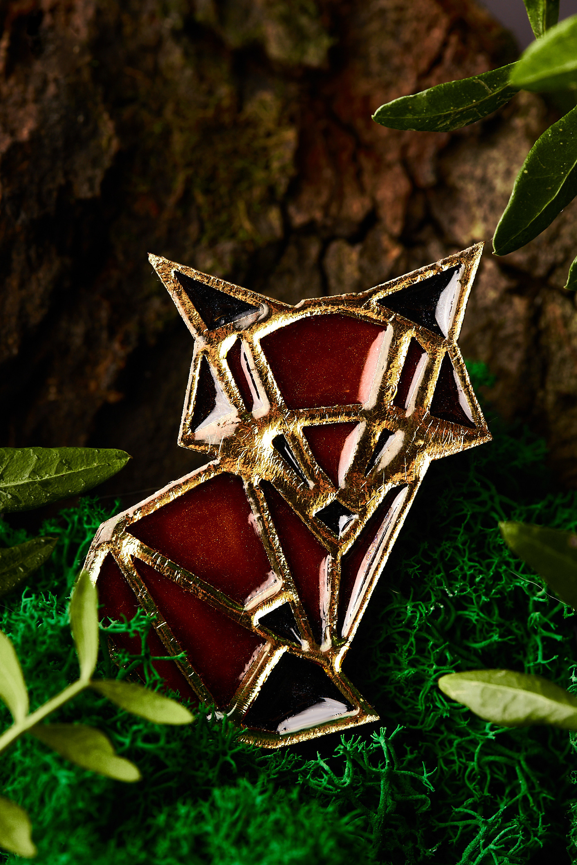 Бижутерия. Предметный контент — фотограф в Саратове Юлия