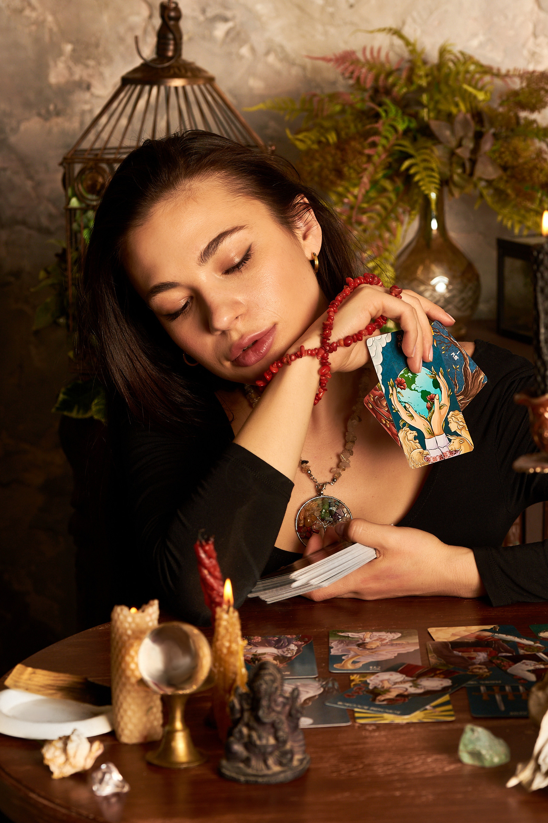 Предметная съемка. Предметный контент — фотограф в Саратове Юлия