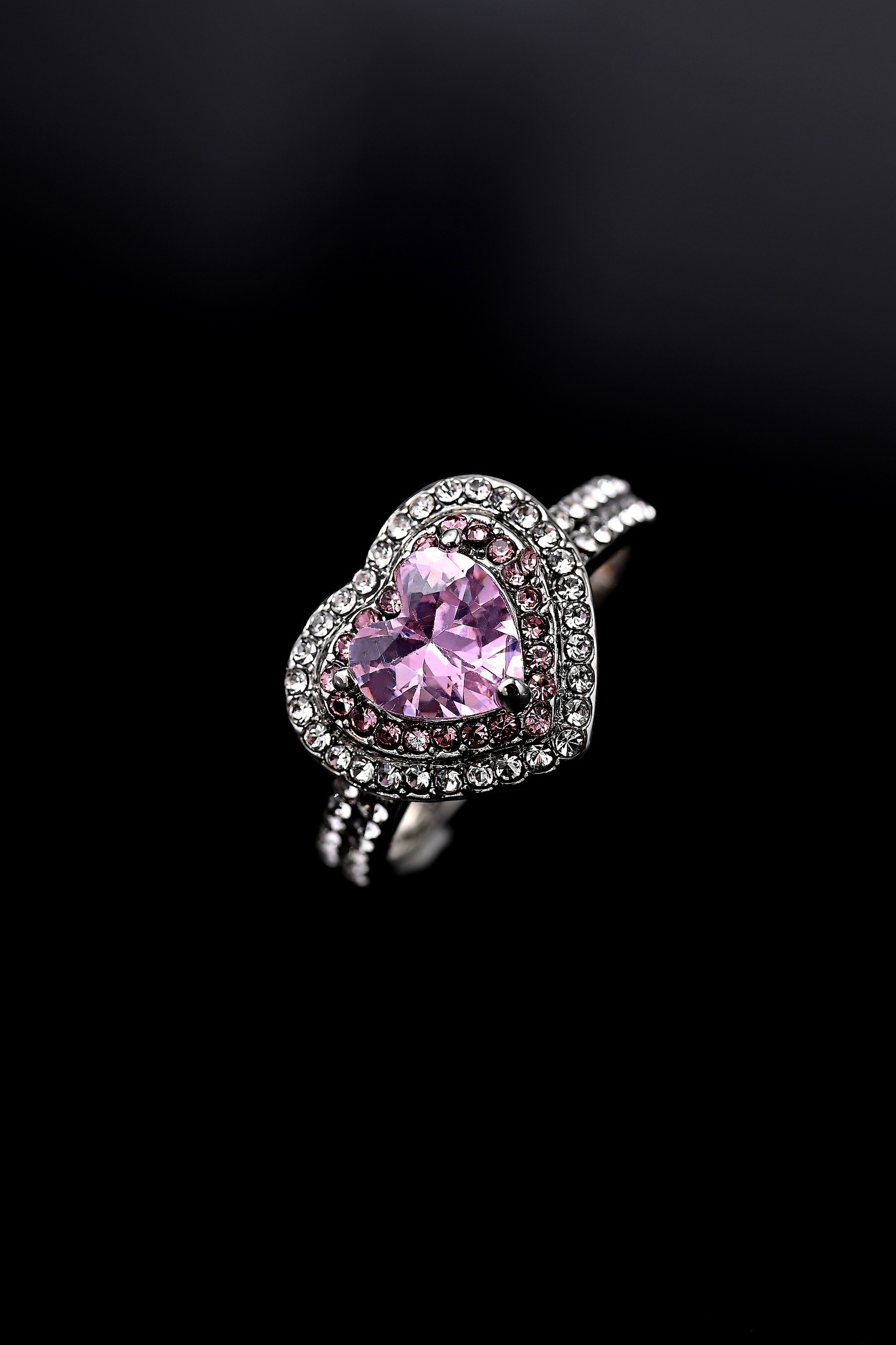 Бижутерия. Предметный контент — фотограф в Саратове Юлия