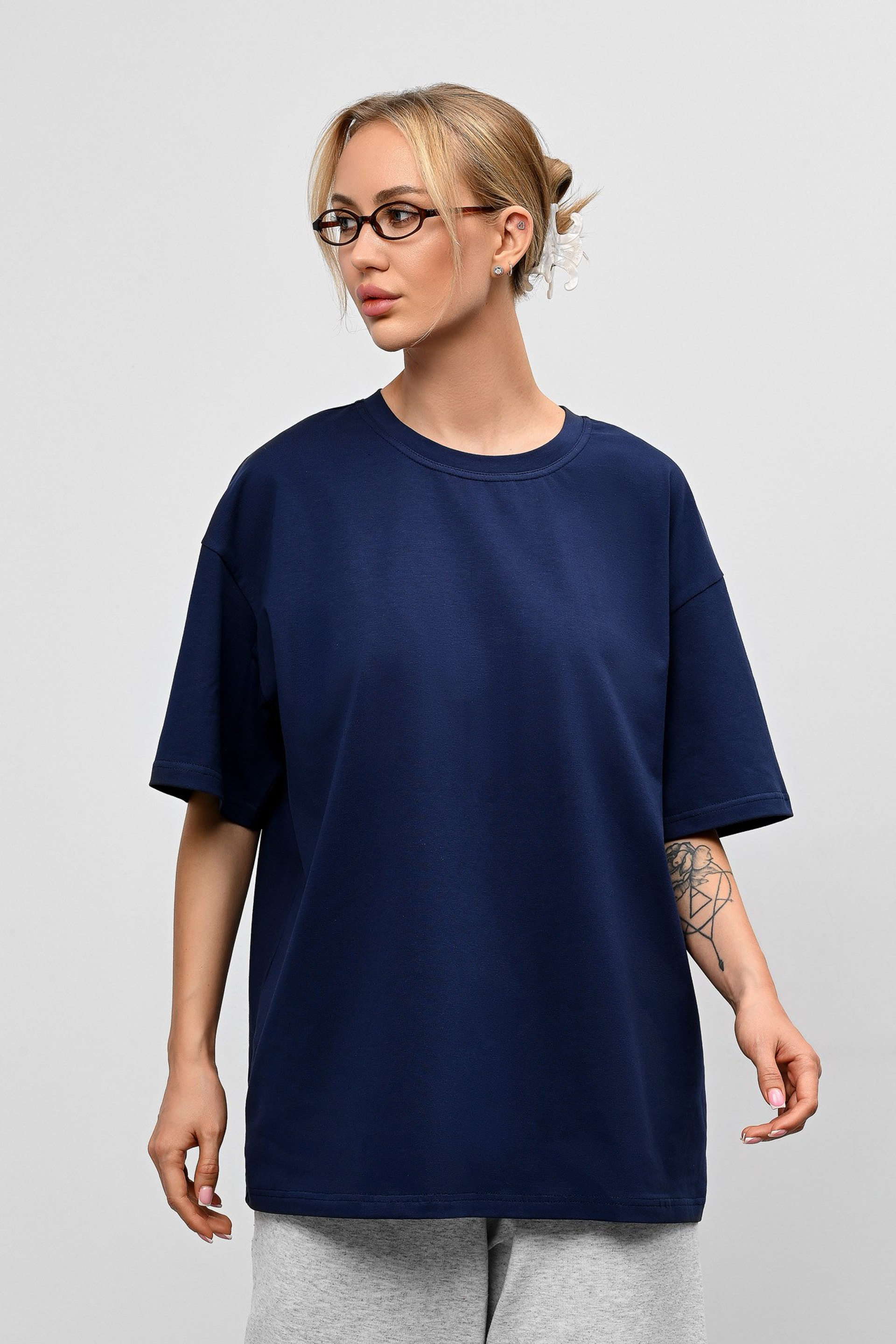 Съемка одежды и обуви. Предметный контент — фотограф в Саратове Юлия