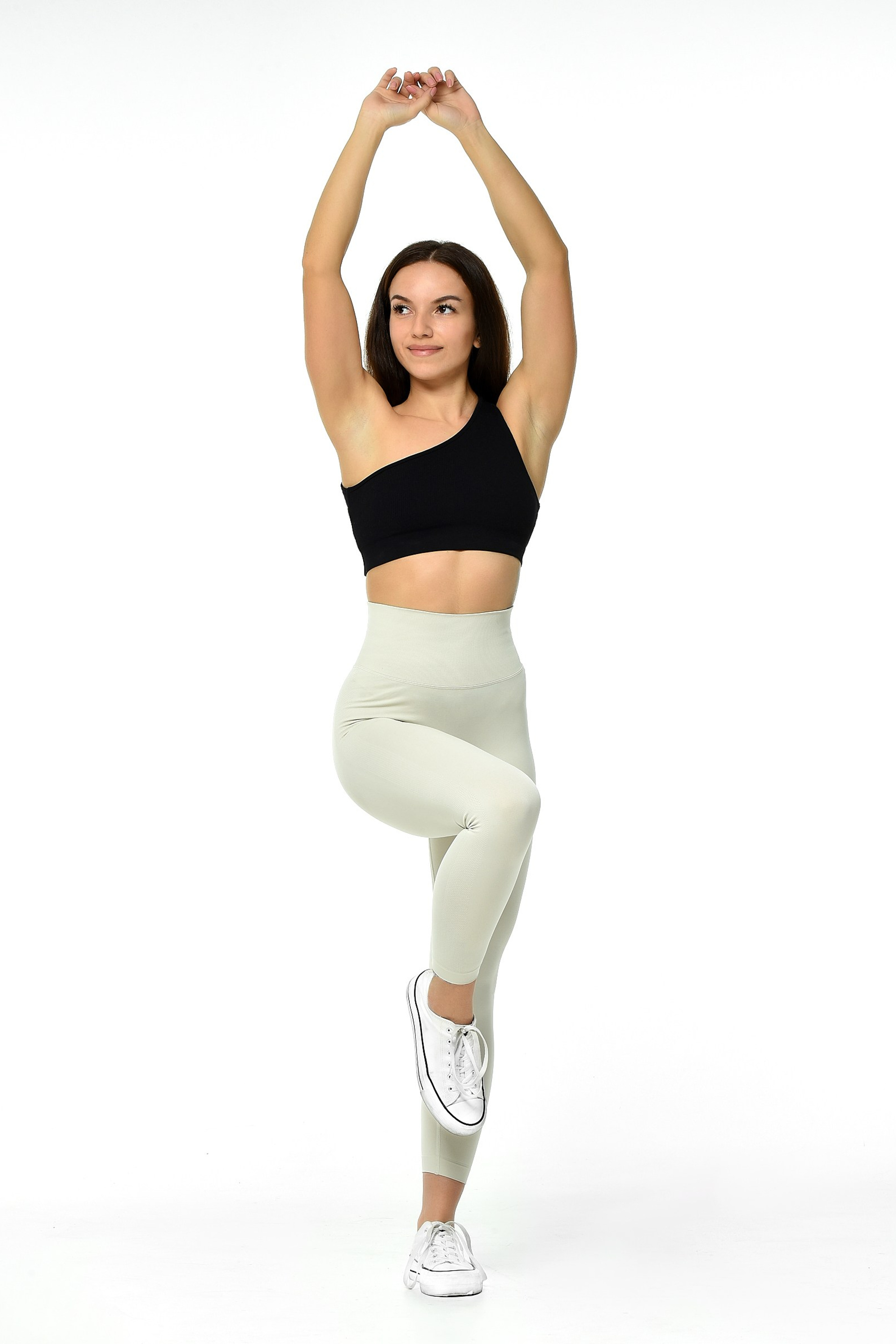 Девушки. Предметный контент — фотограф в Саратове Юлия