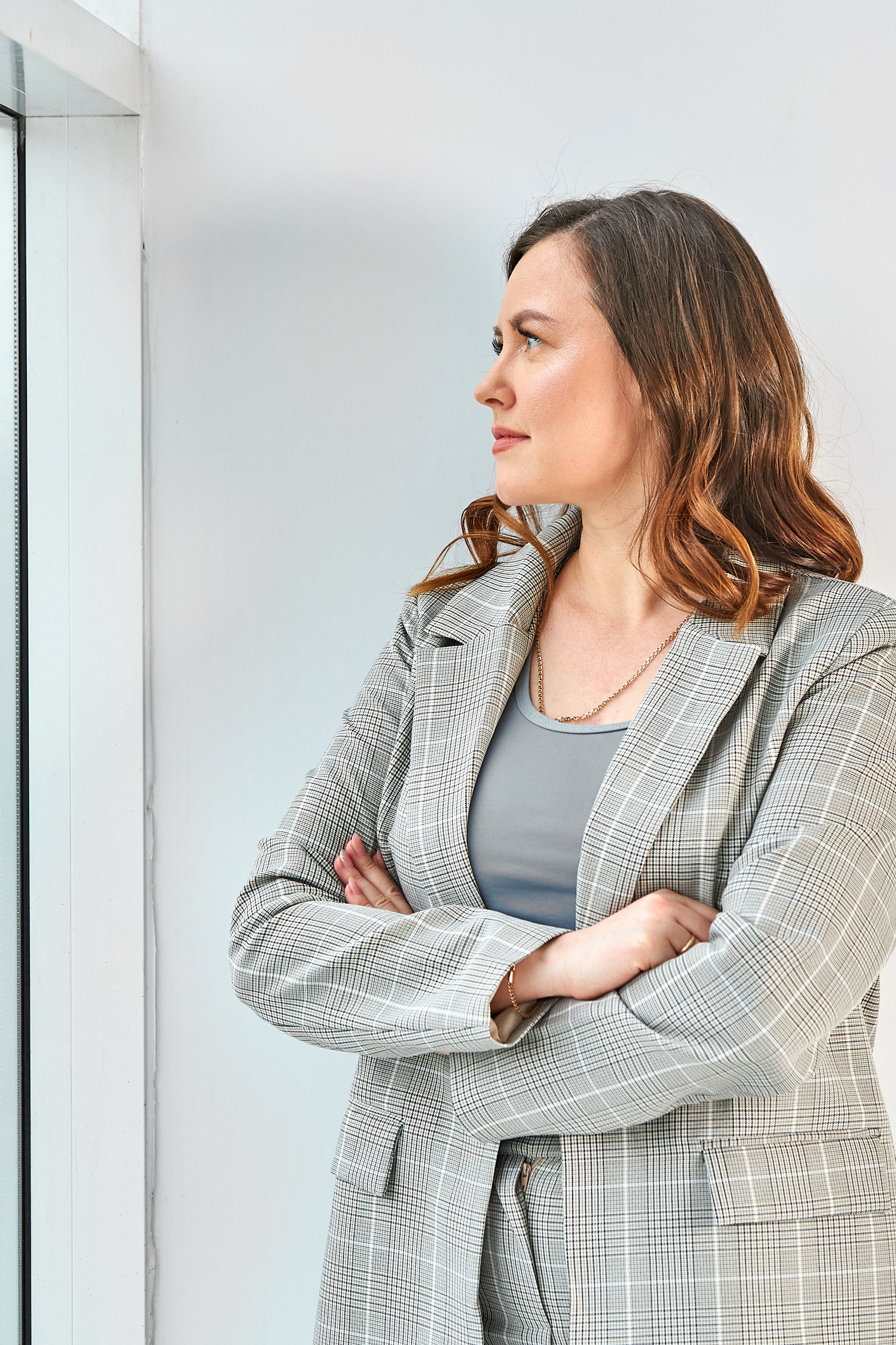 Контент для брендов, экспертов и бьюти мастеров. Предметный контент — фотограф в Саратове Юлия