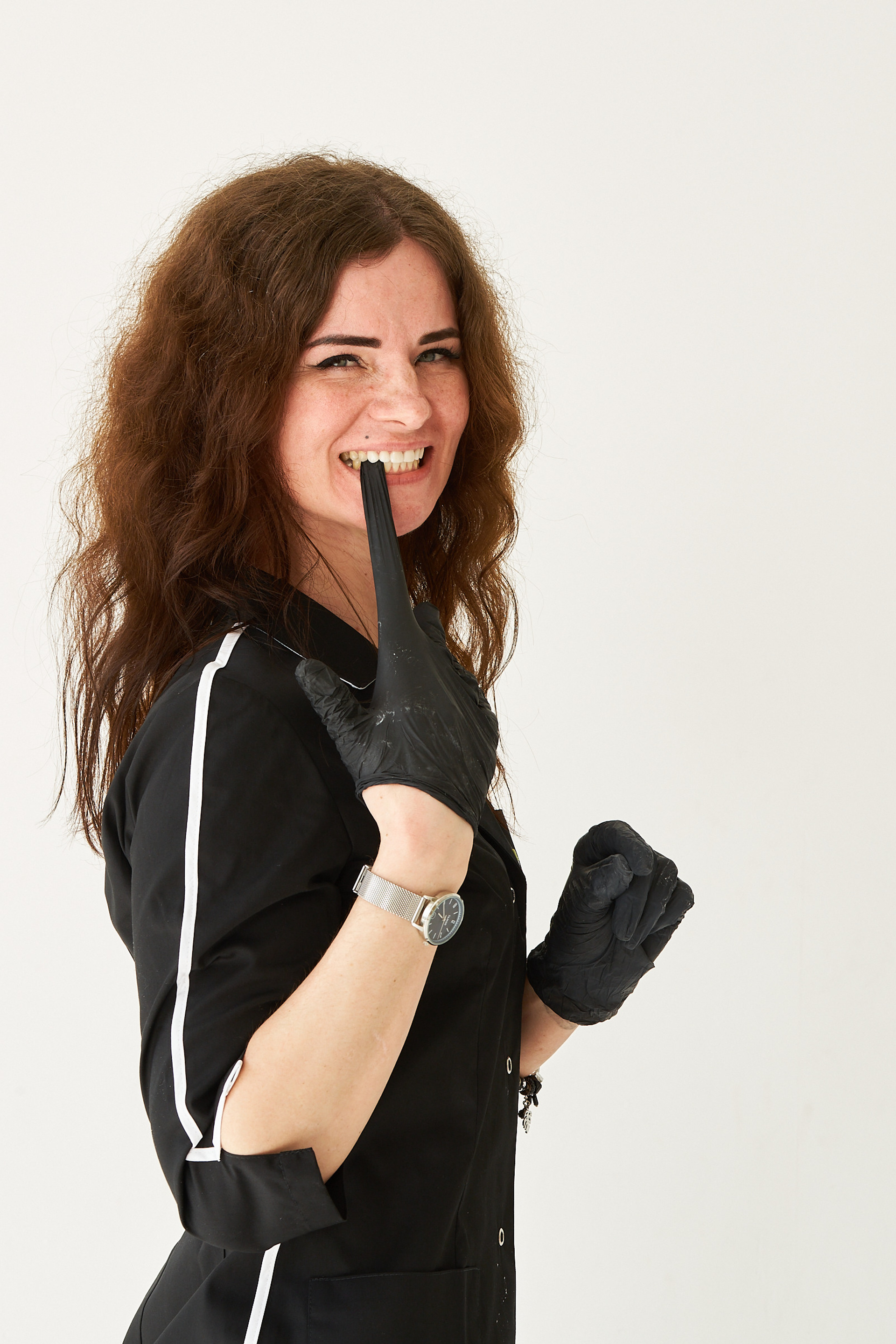 Контент для брендов, экспертов и бьюти мастеров. Предметный контент — фотограф в Саратове Юлия