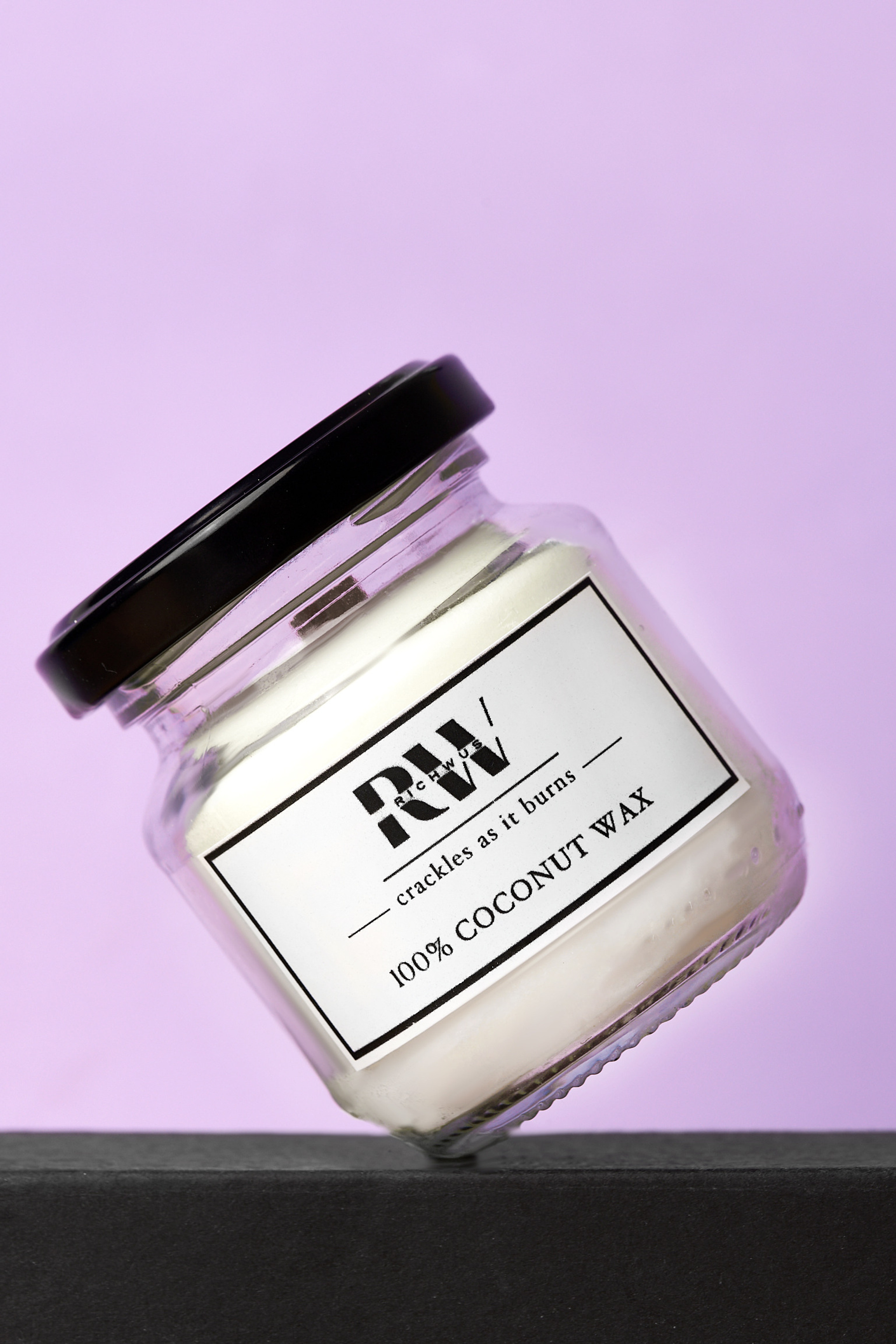 Контент для брендов, экспертов и бьюти мастеров. Предметный контент — фотограф в Саратове Юлия