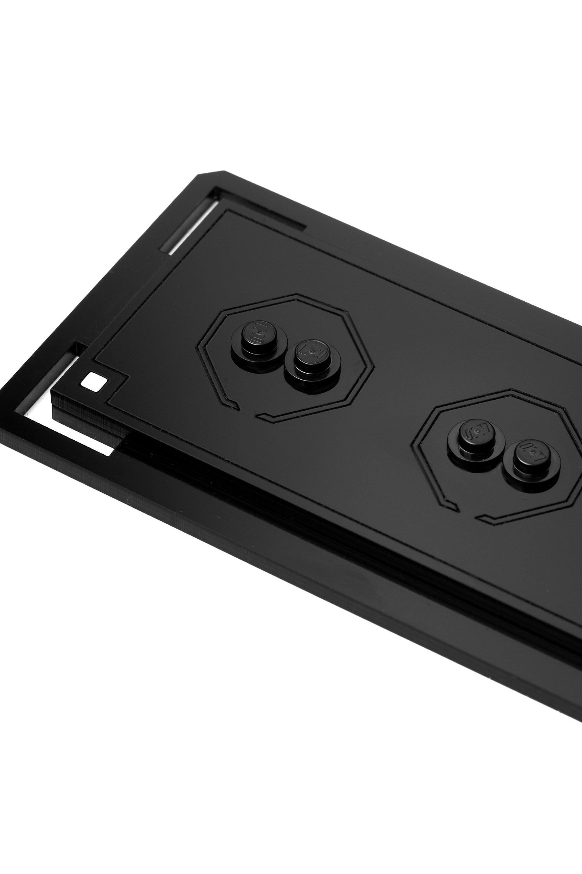 Промышленные съемки производства. Предметный контент — фотограф в Саратове Юлия