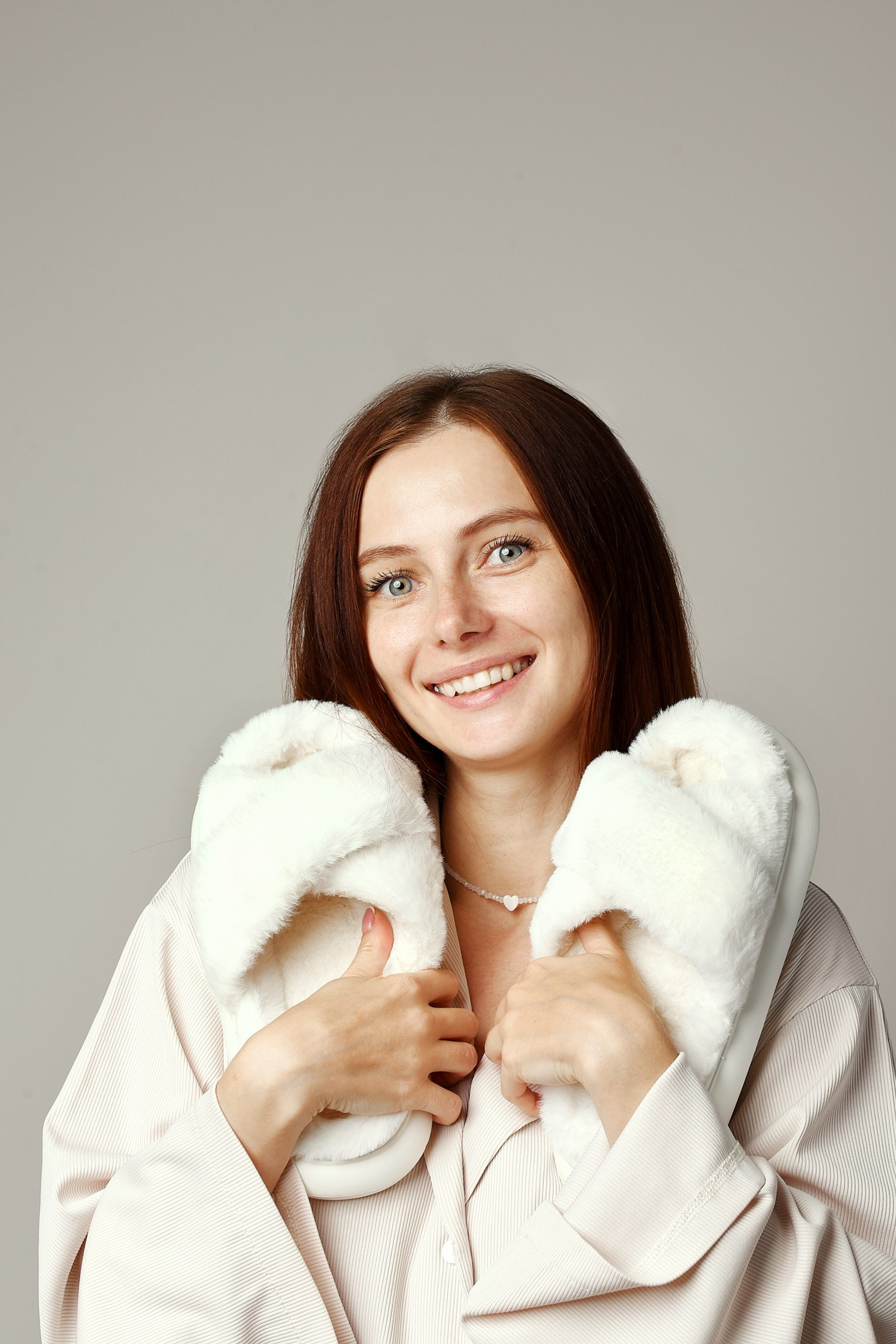 Съемка одежды и обуви. Предметный контент — фотограф в Саратове Юлия