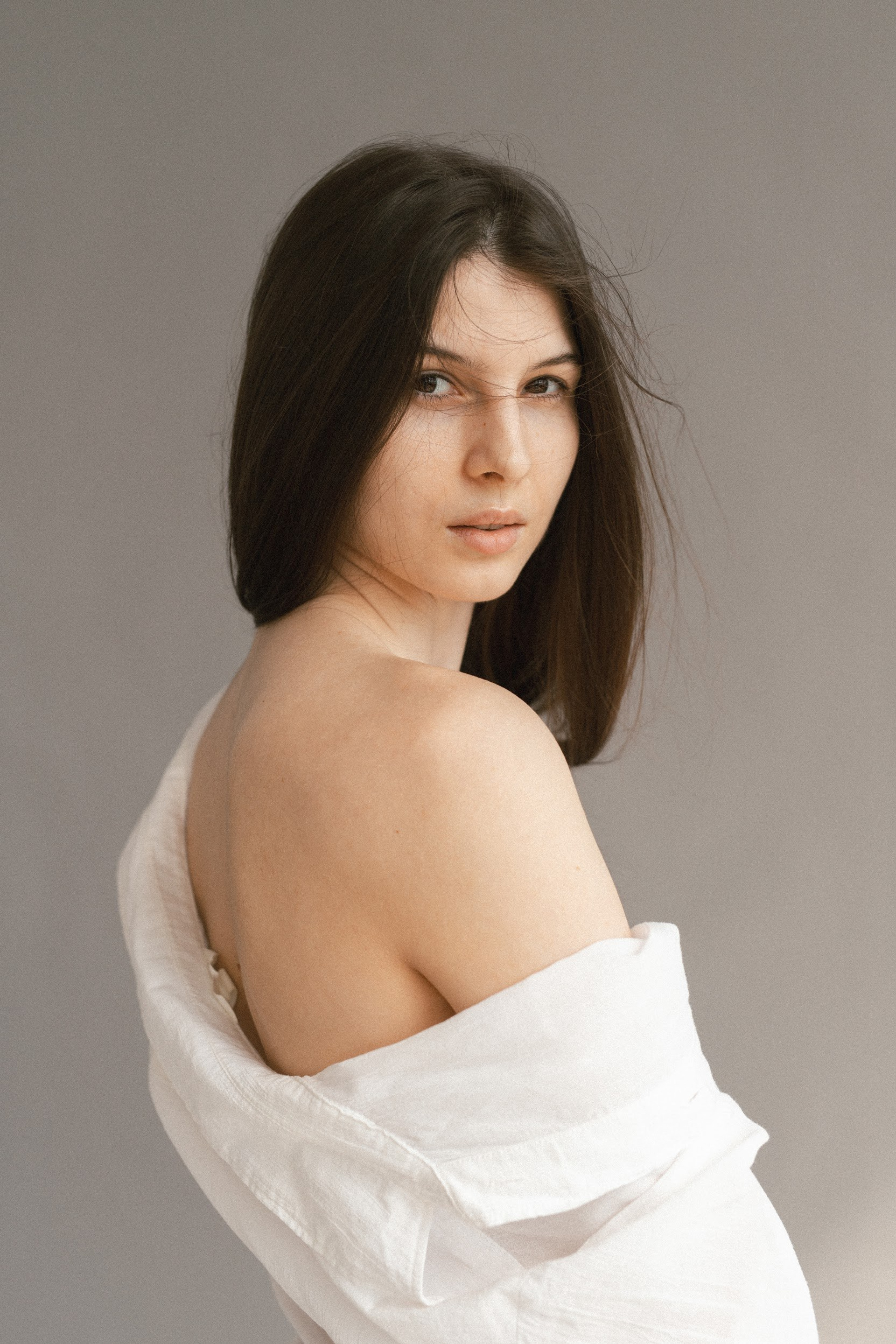 Девушки. Предметный контент — фотограф в Саратове Юлия