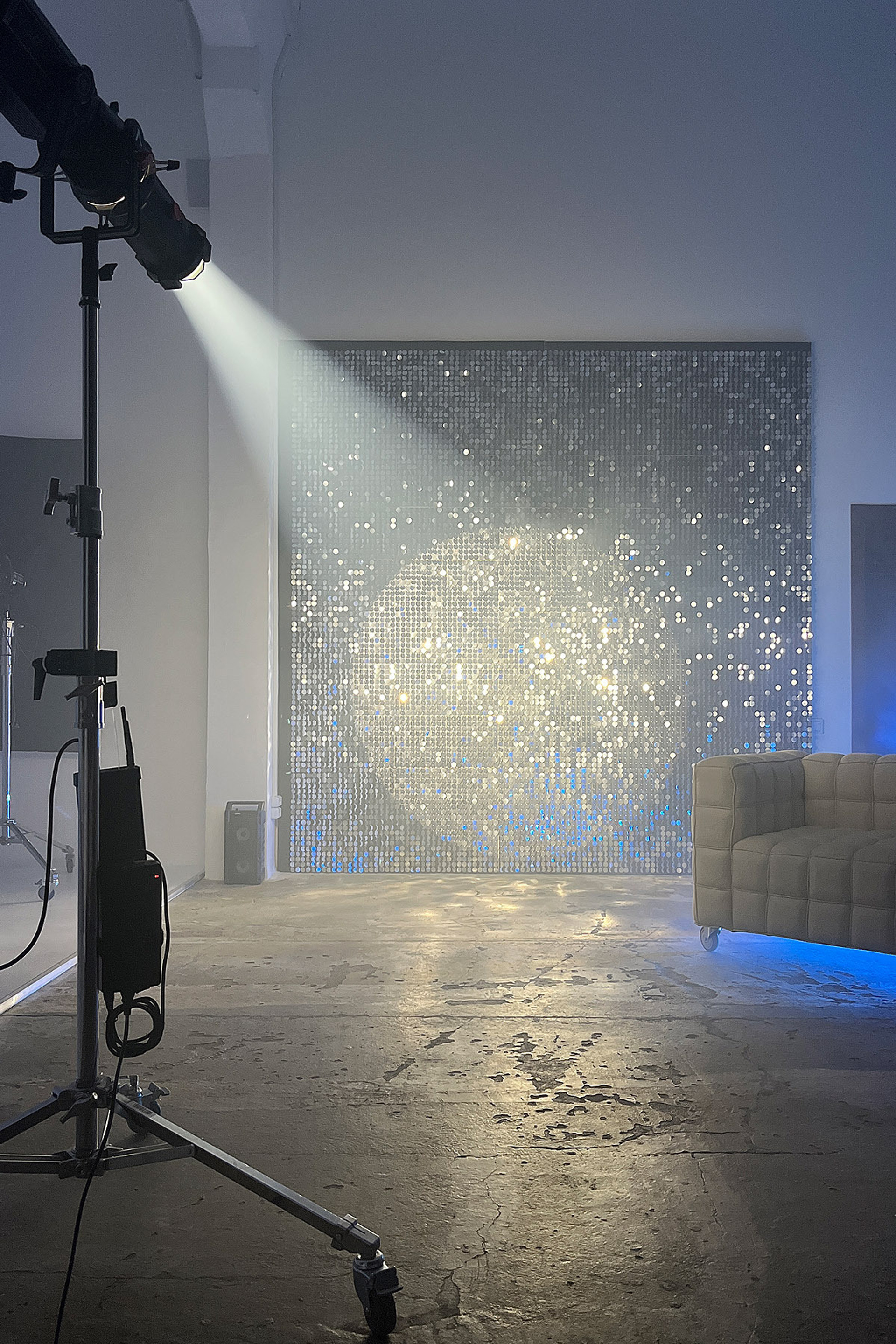 Студия 2.8. Предметный контент — фотограф в Саратове Юлия