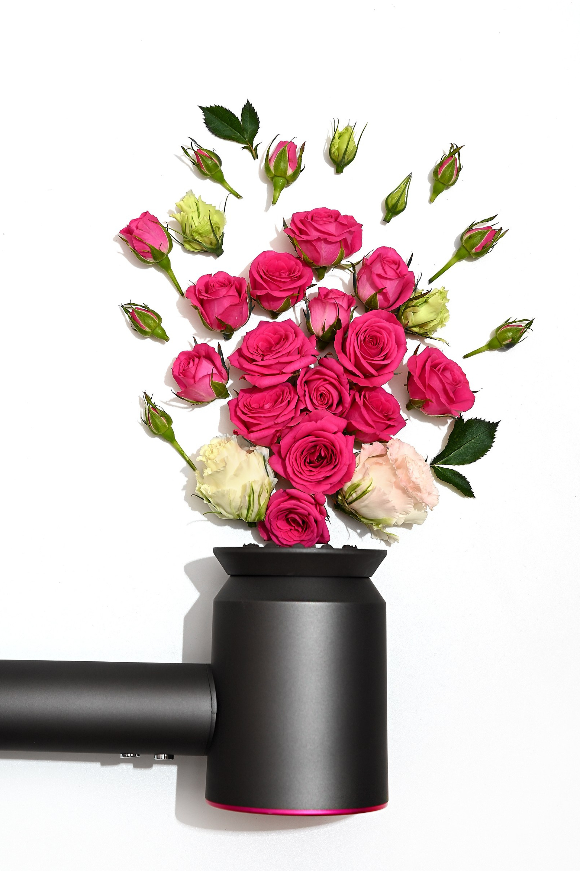 Гаджеты, бытовые приборы и техника. Предметный контент — фотограф в Саратове Юлия