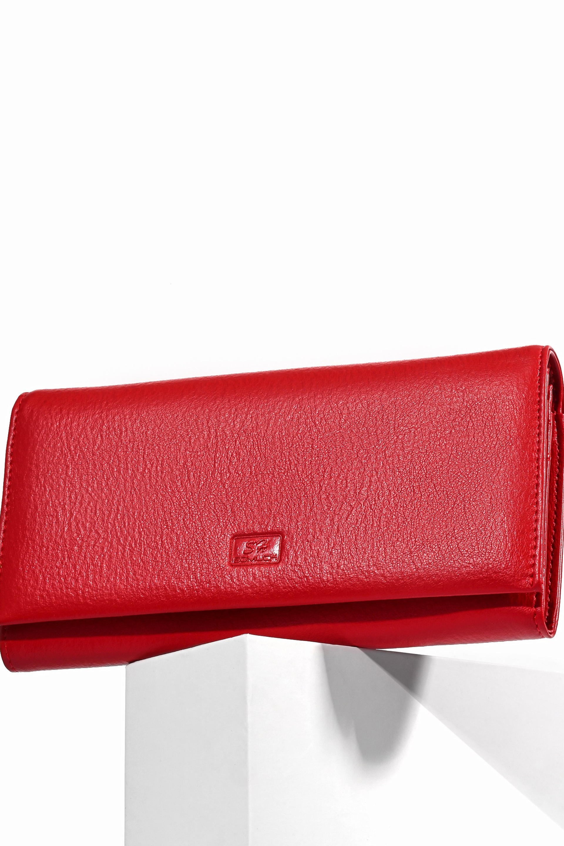 Съемка сумок, кошельков, рюкзаков и других аксессуаров. Предметный контент — фотограф в Саратове Юлия