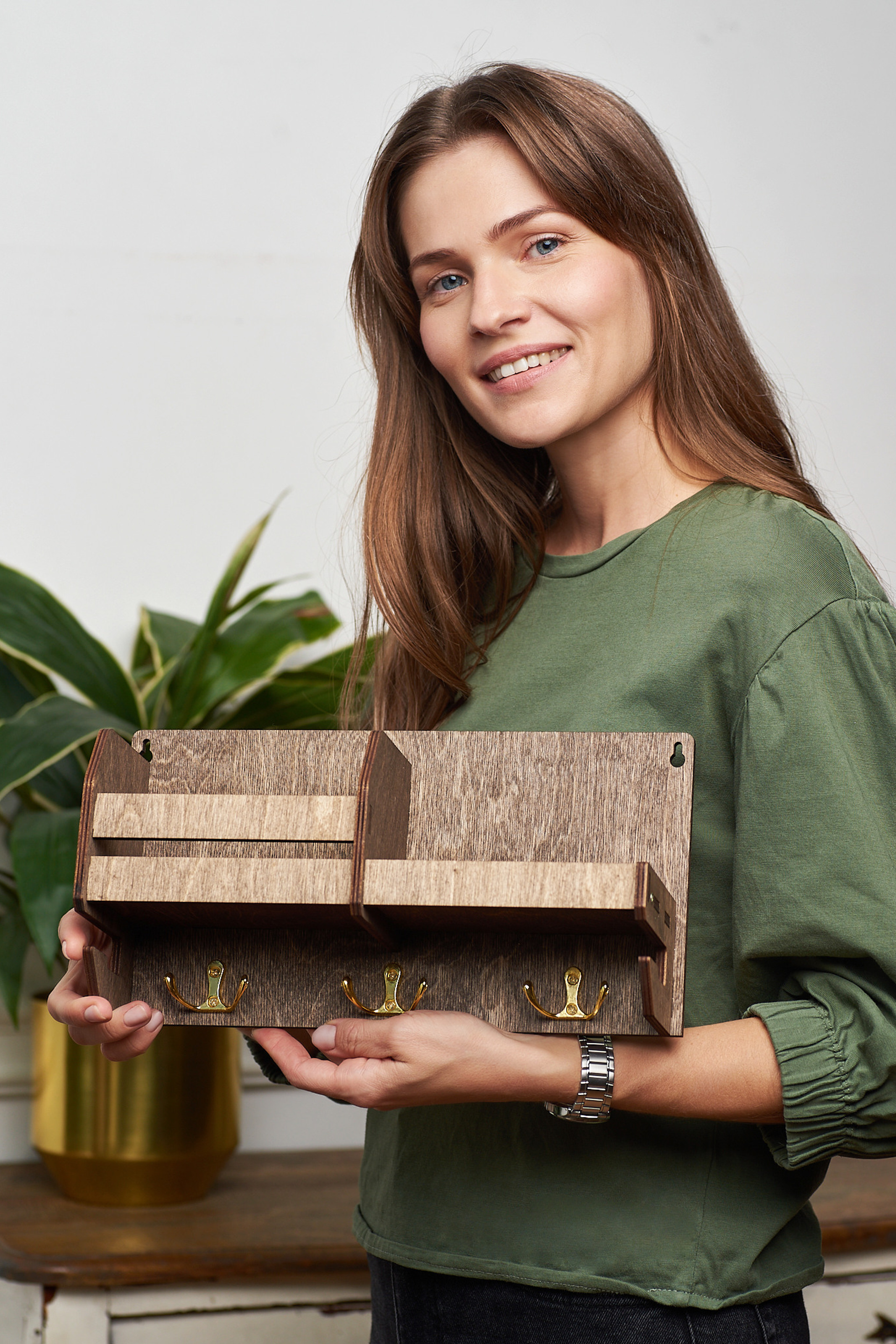 Товары для дома. Предметный контент — фотограф в Саратове Юлия