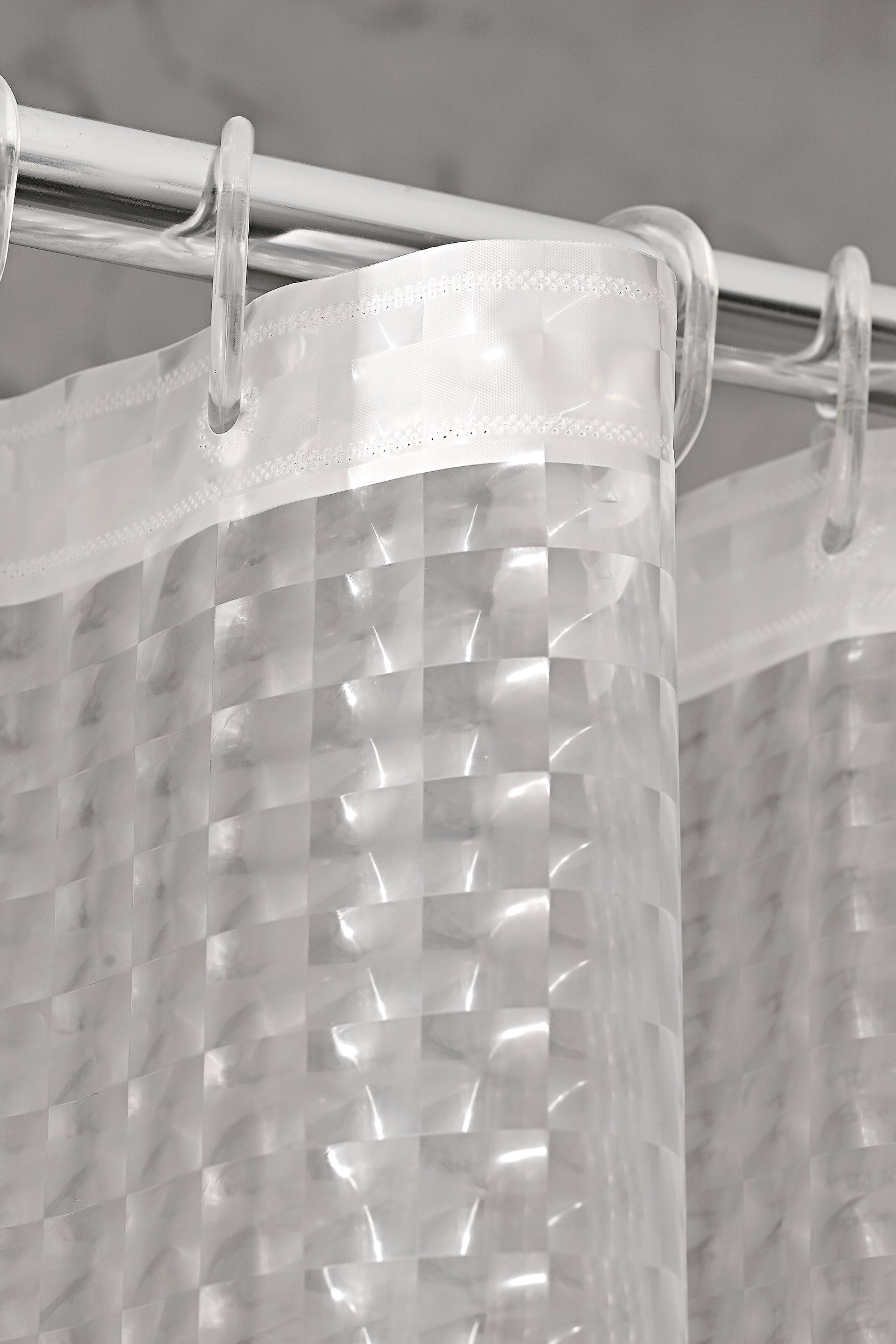 Товары для дома. Предметный контент — фотограф в Саратове Юлия