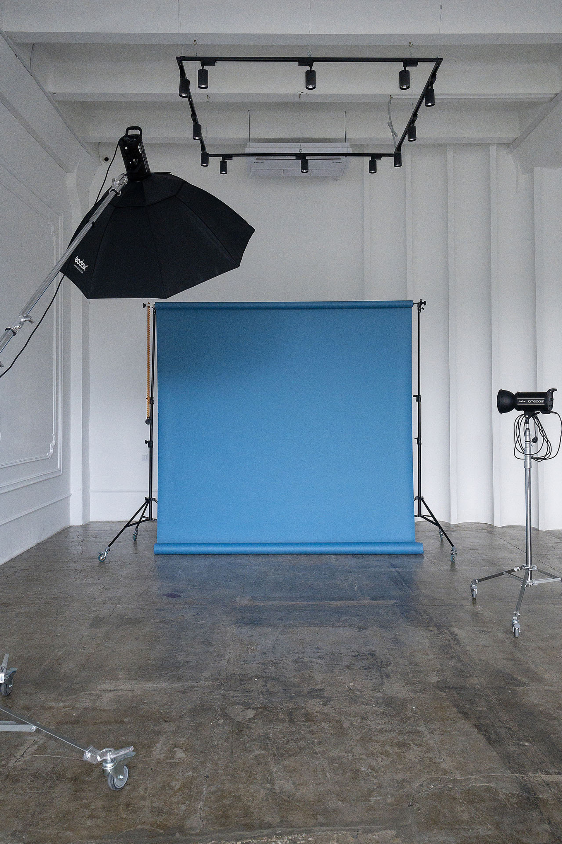 Студия 2.8. Предметный контент — фотограф в Саратове Юлия