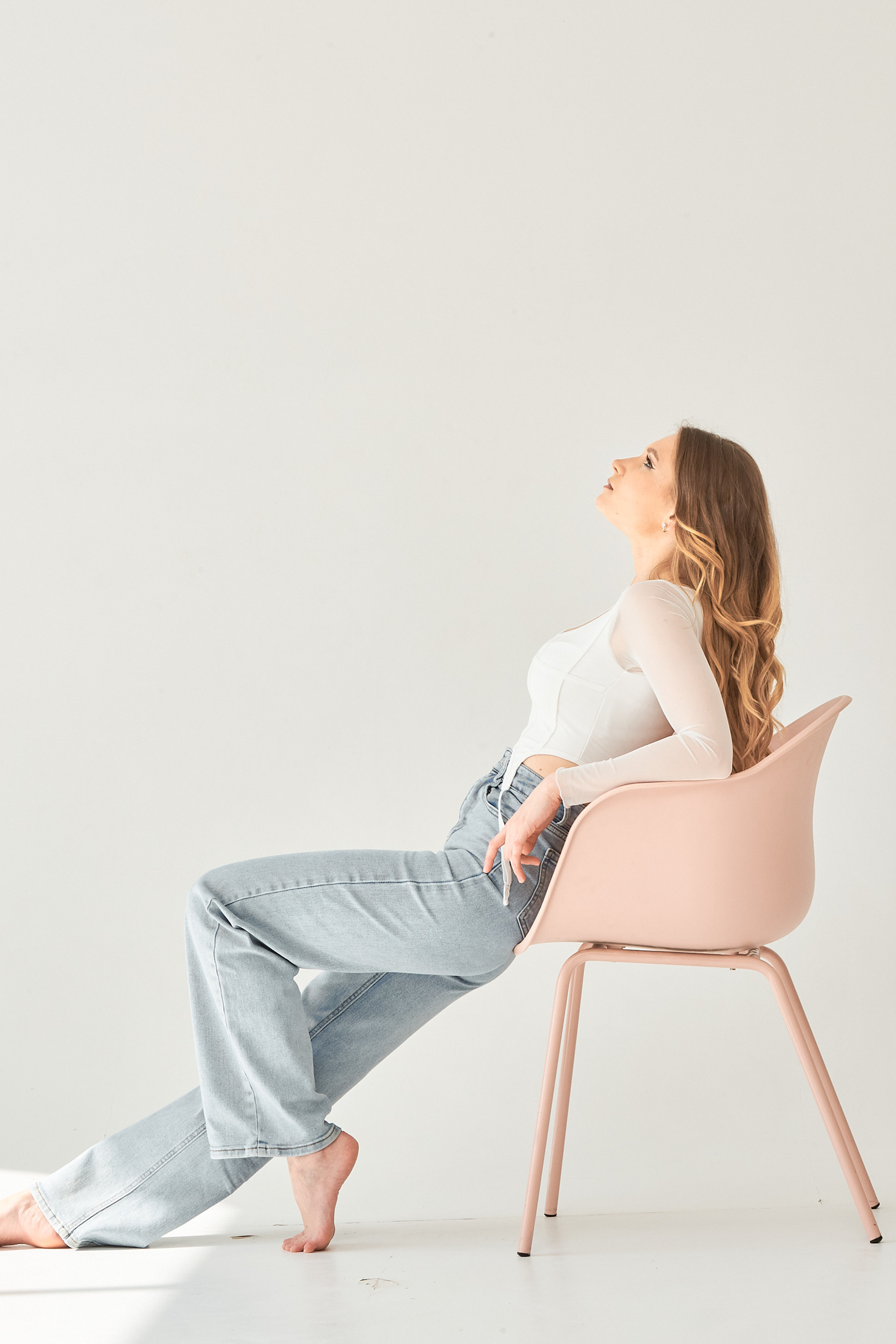 Контент для брендов, экспертов и бьюти мастеров. Предметный контент — фотограф в Саратове Юлия