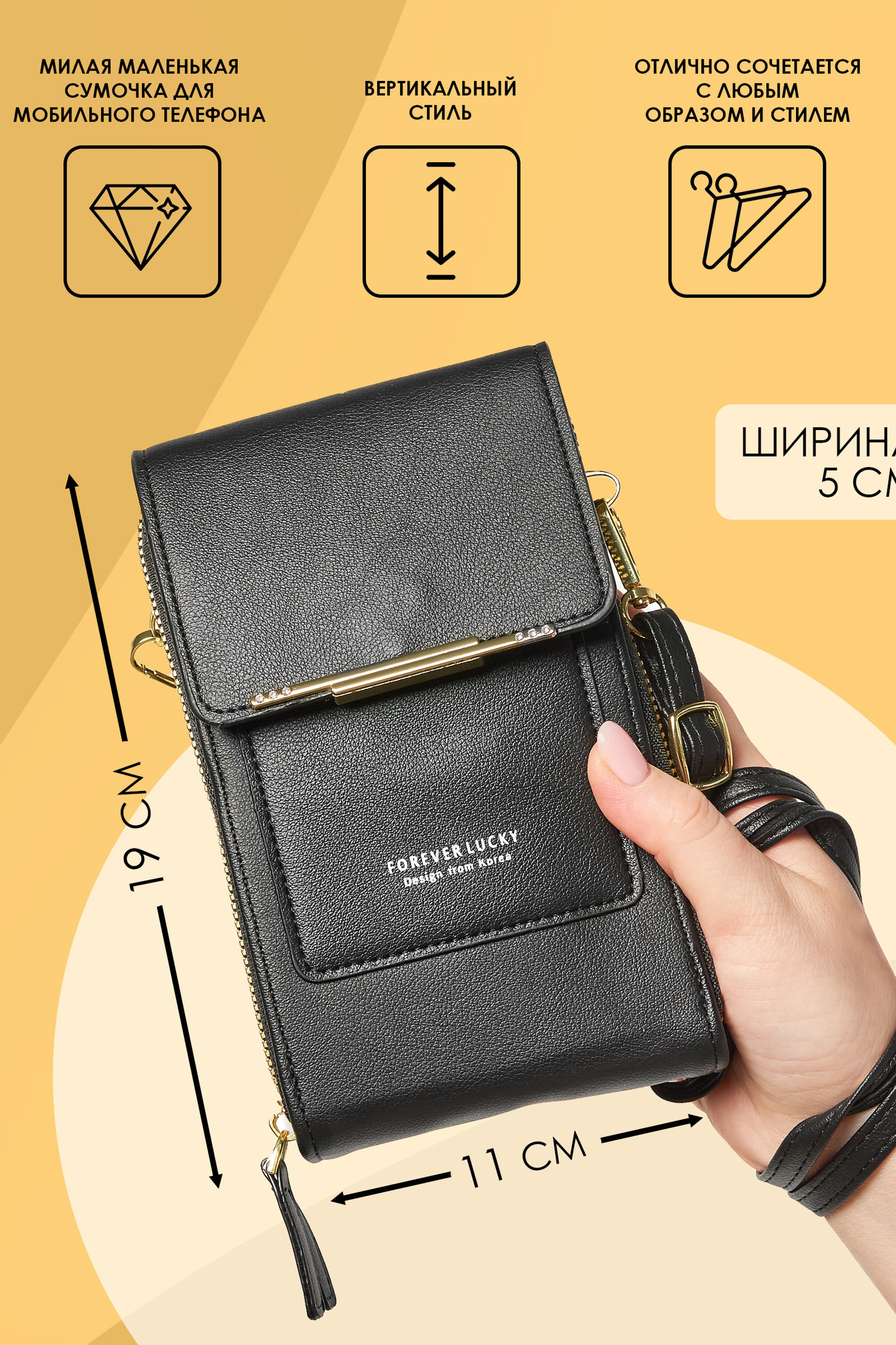 Инфографика. Предметный контент — фотограф в Саратове Юлия