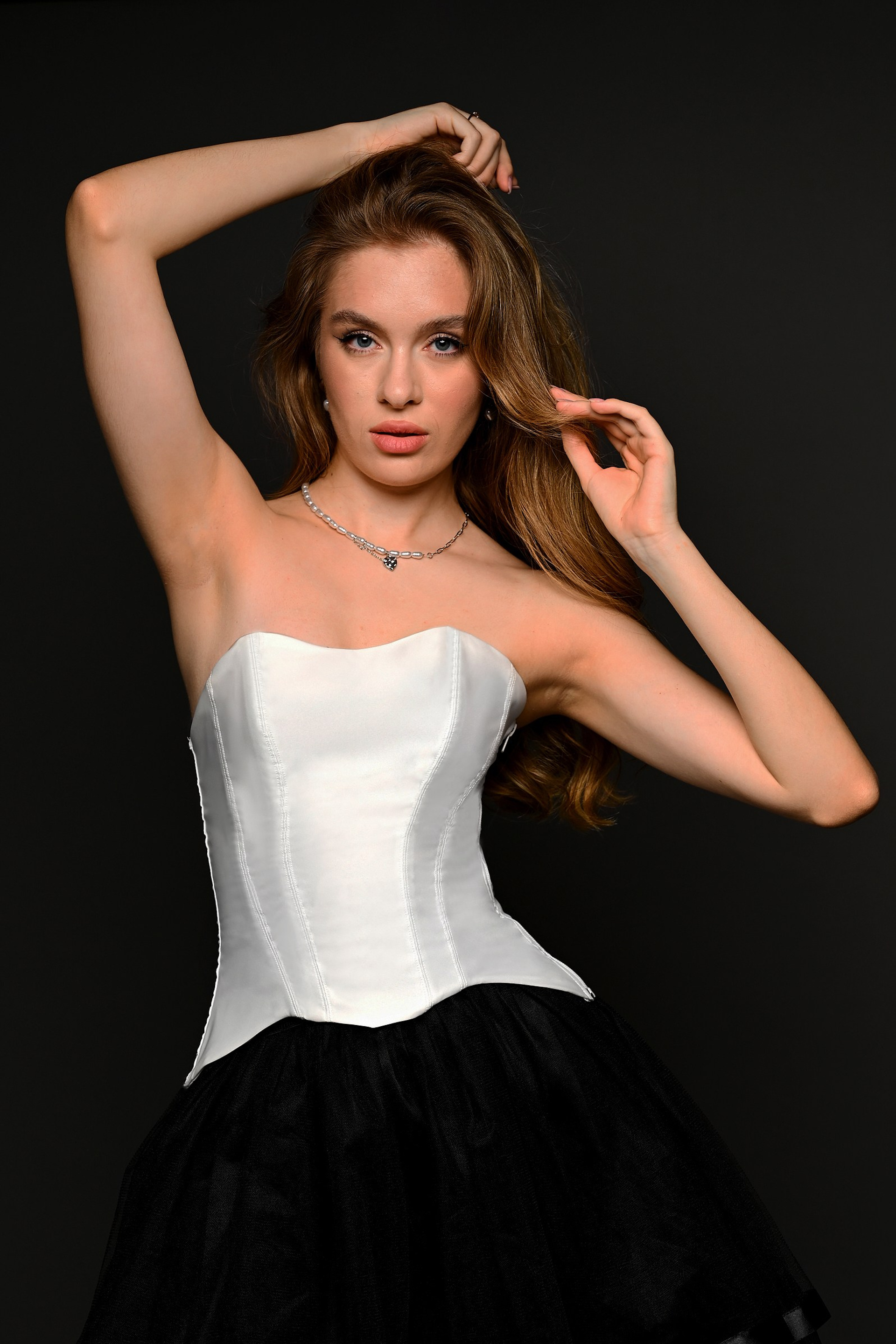 Съемка одежды и обуви. Предметный контент — фотограф в Саратове Юлия