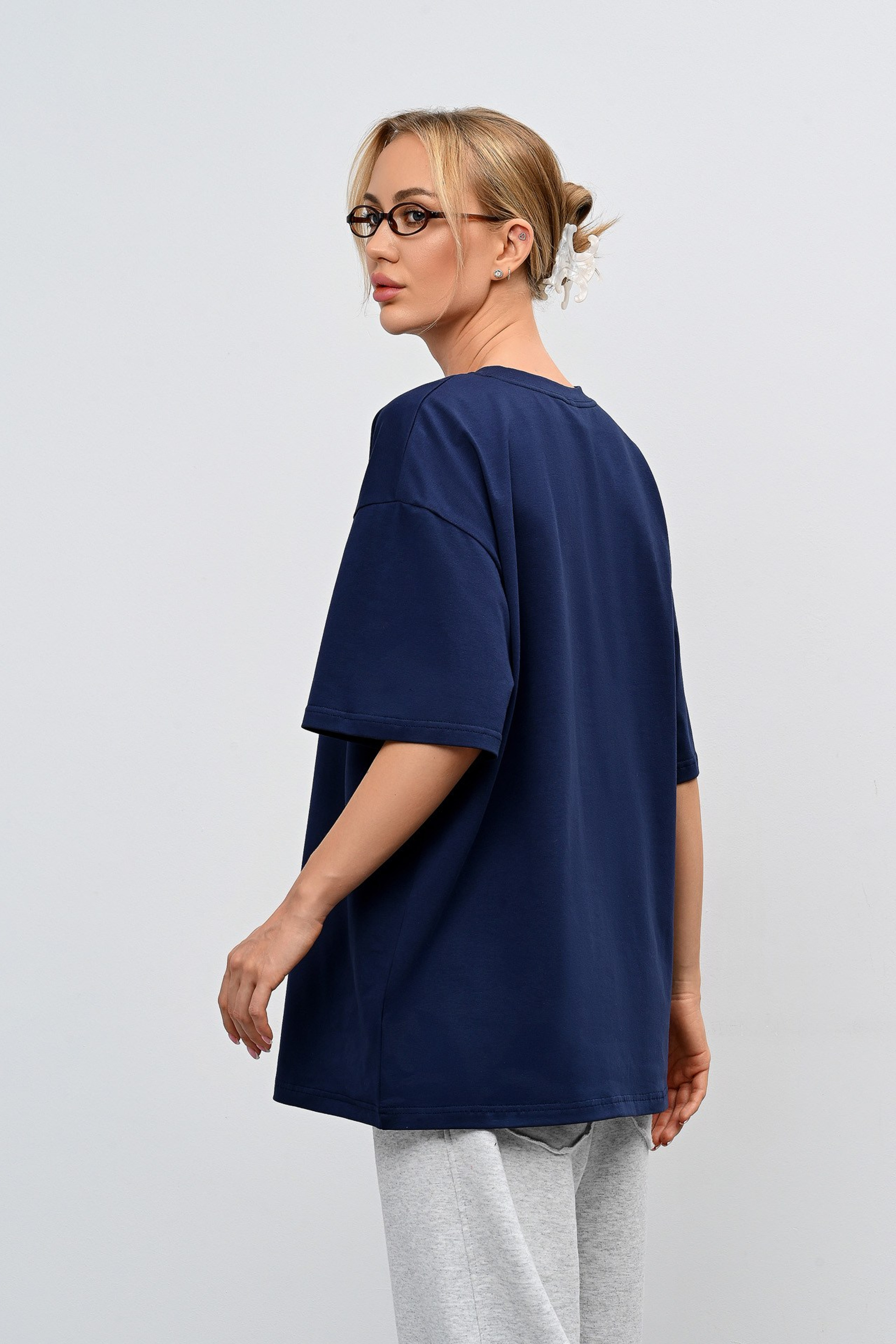 Съемка одежды и обуви. Предметный контент — фотограф в Саратове Юлия