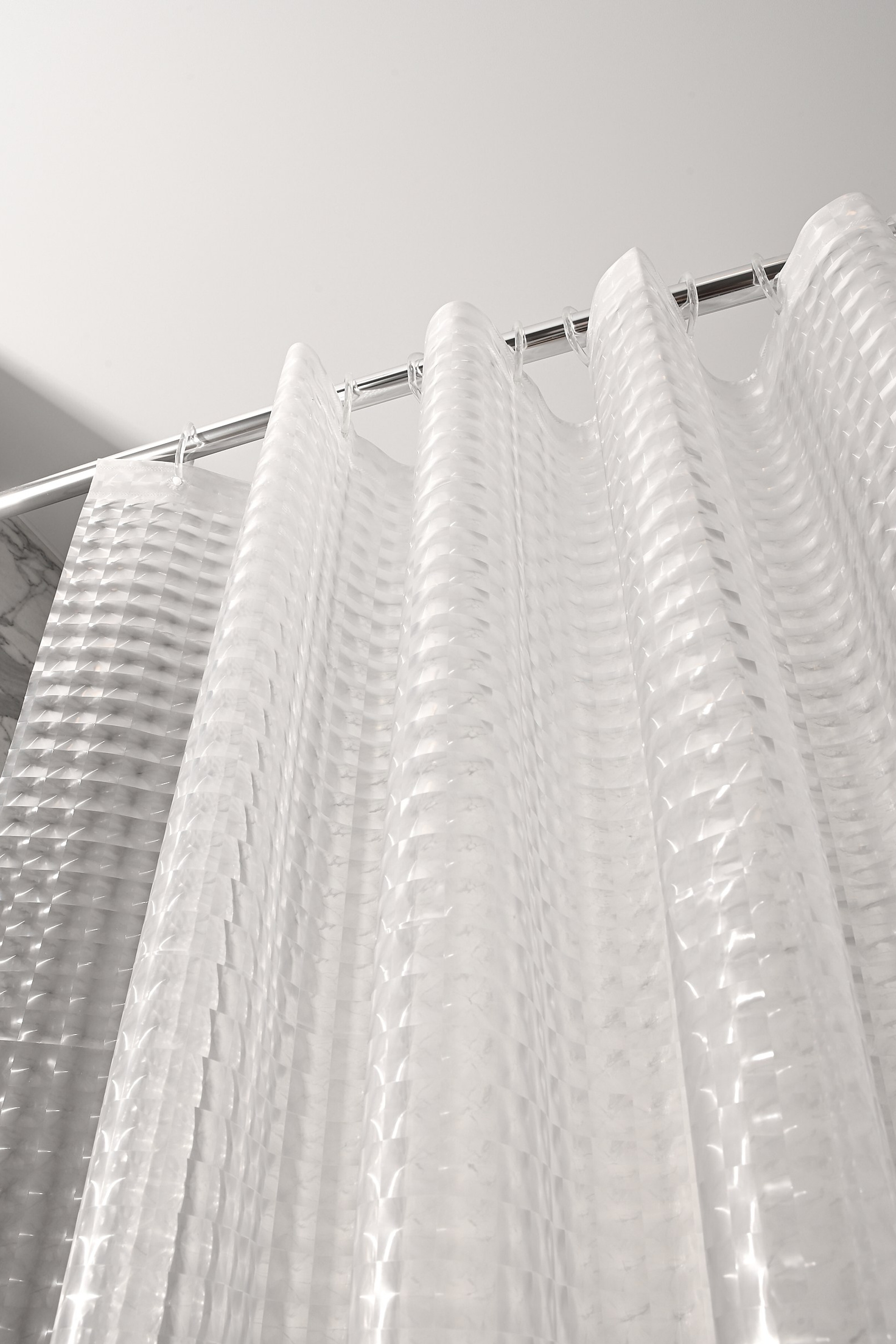 Товары для дома. Предметный контент — фотограф в Саратове Юлия