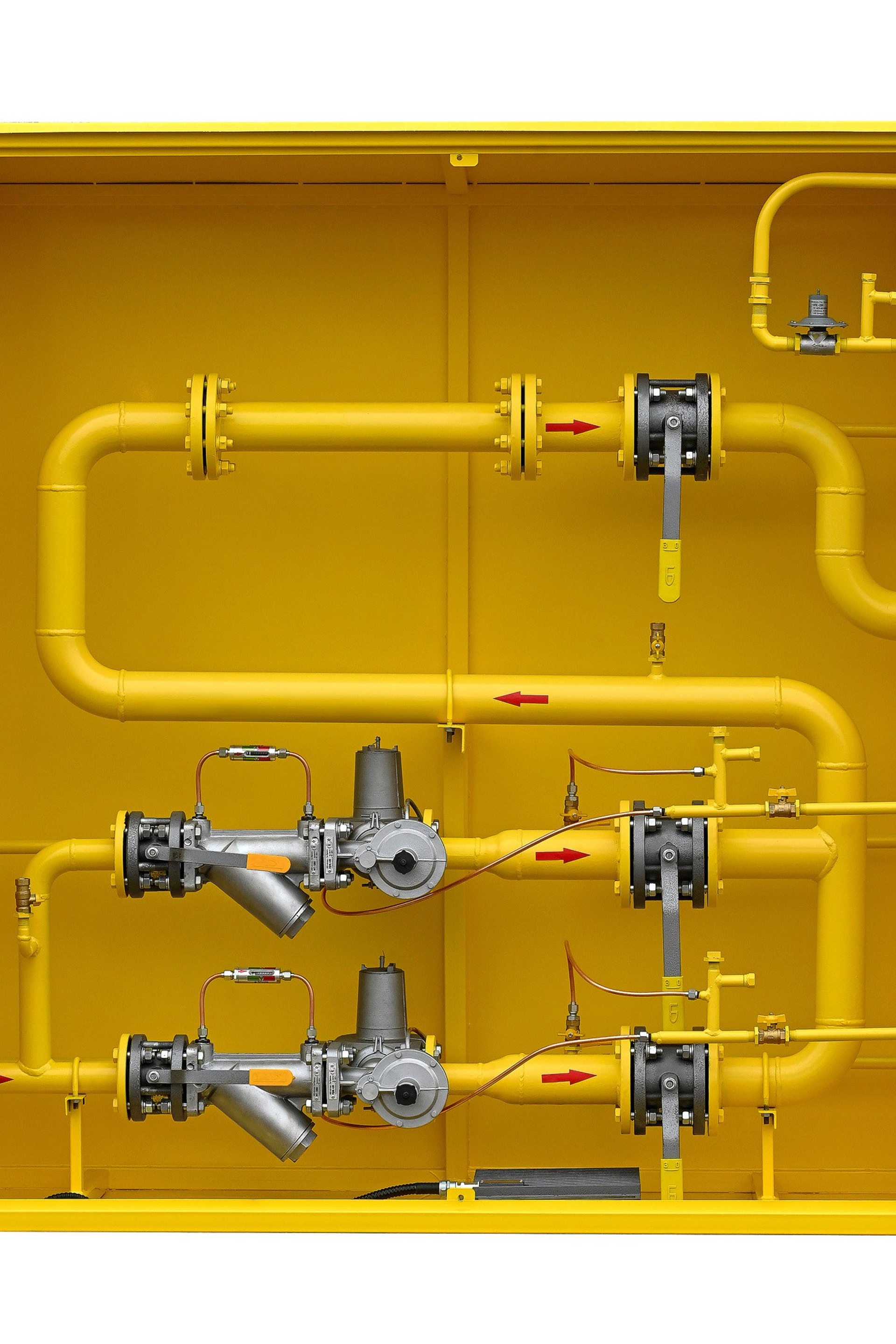 Промышленные съемки производства. Предметный контент — фотограф в Саратове Юлия