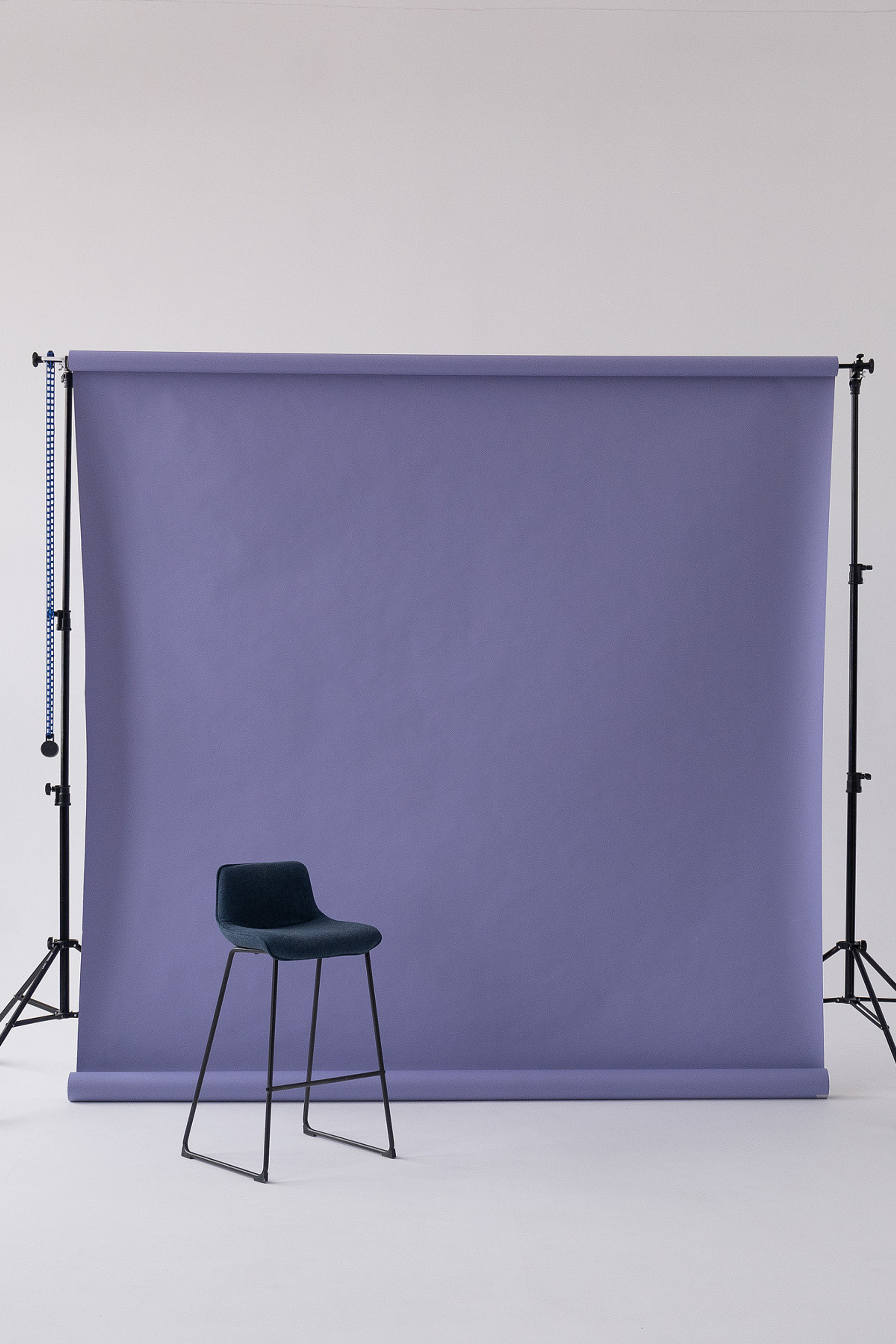 Студия 2.8. Предметный контент — фотограф в Саратове Юлия