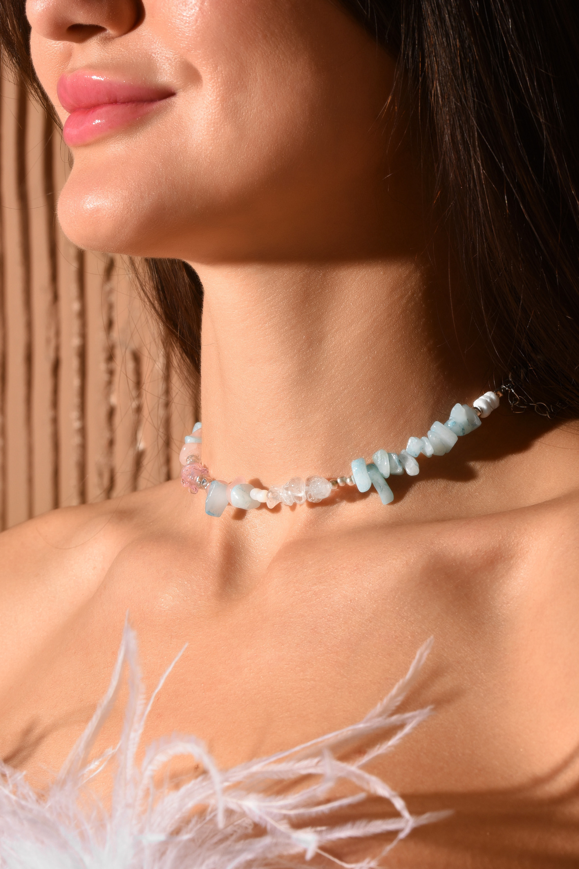 Бижутерия. Предметный контент — фотограф в Саратове Юлия