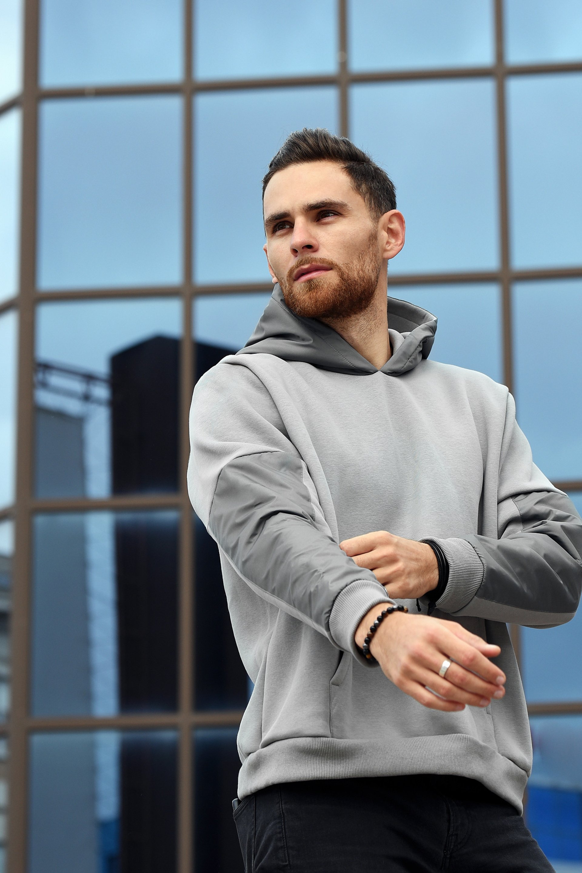 Съемка одежды и обуви. Предметный контент — фотограф в Саратове Юлия