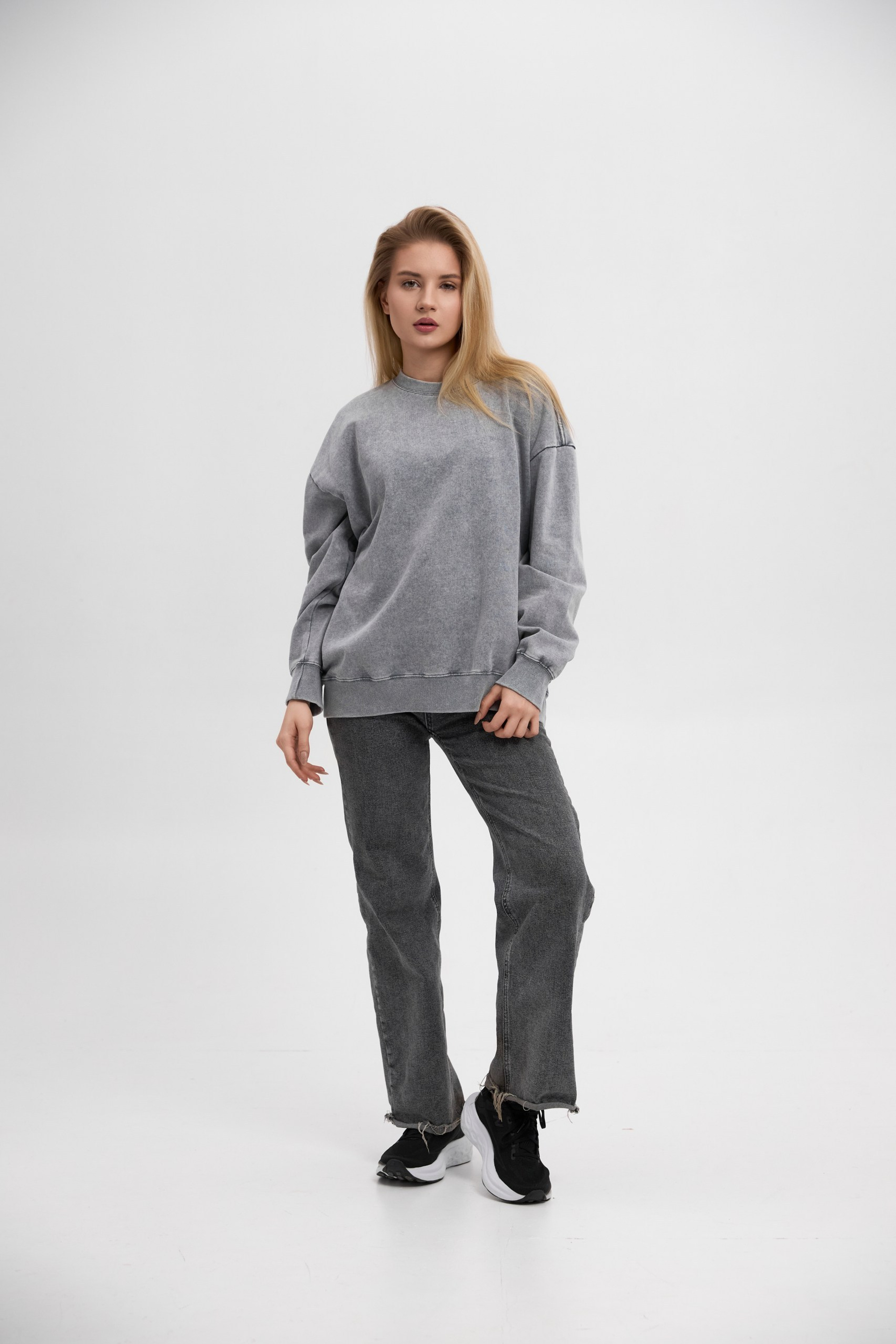 Девушки. Предметный контент — фотограф в Саратове Юлия